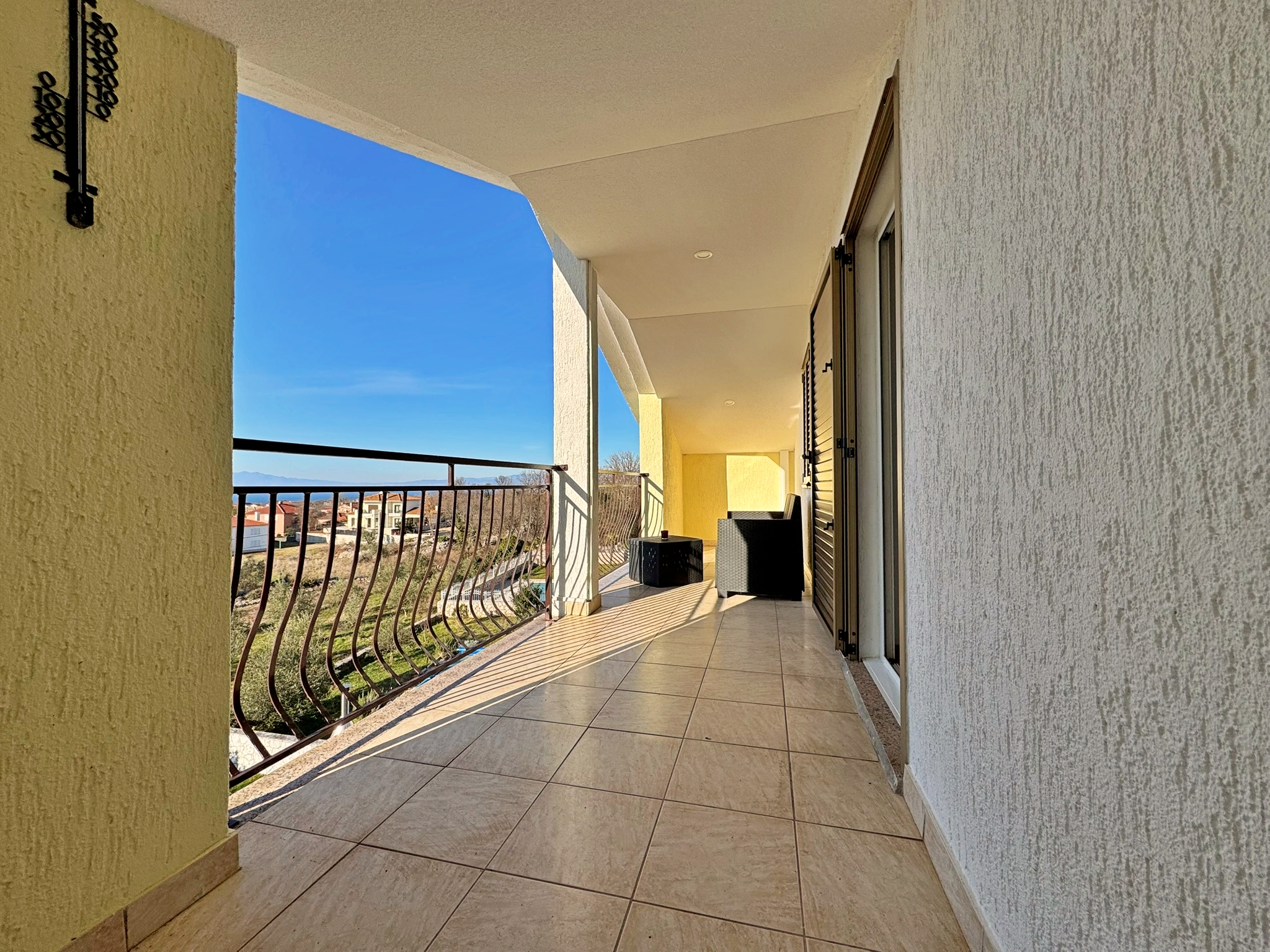 Apartments PAVLE 63775-A3