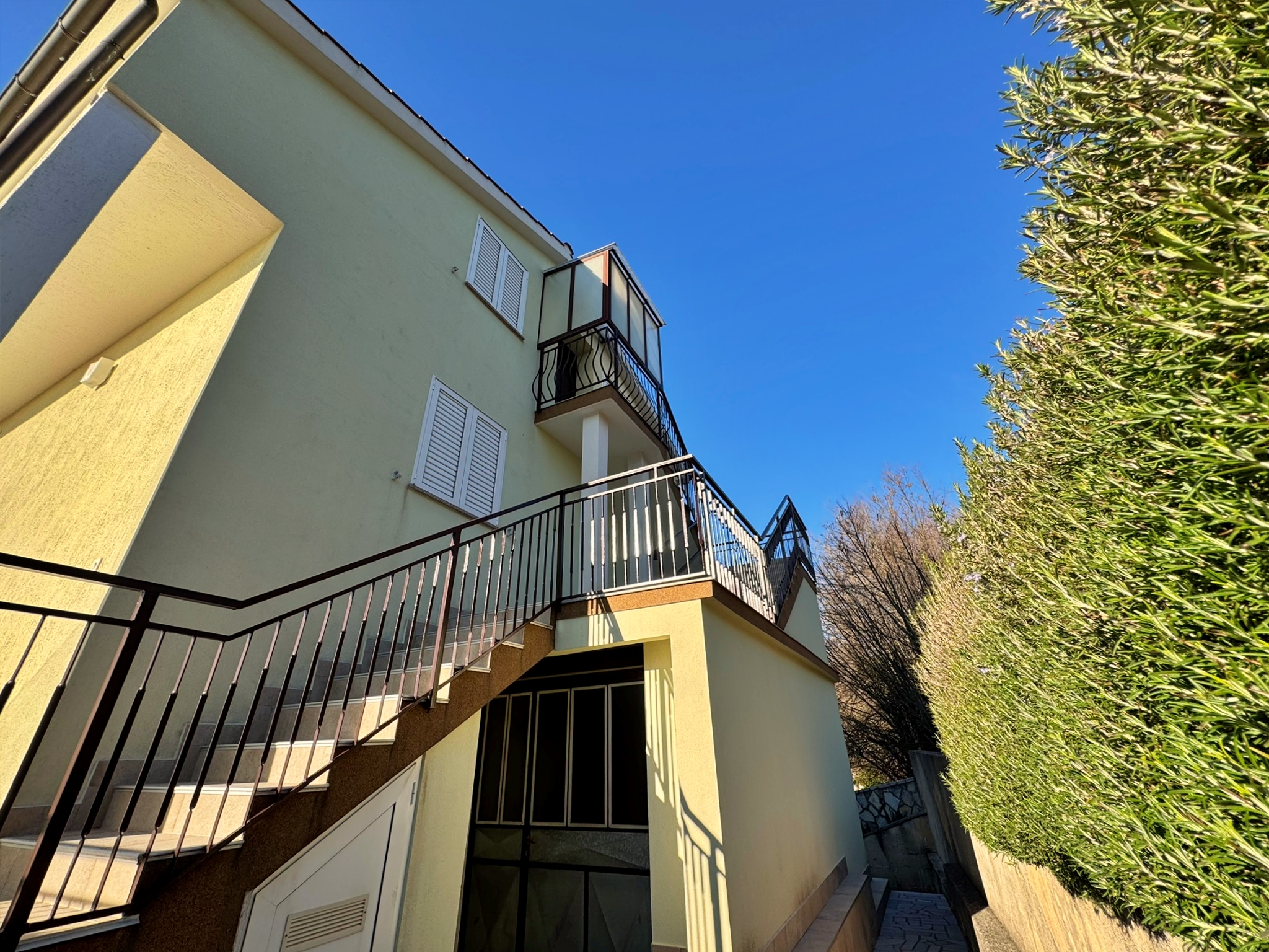 Apartments PAVLE 63775-A3