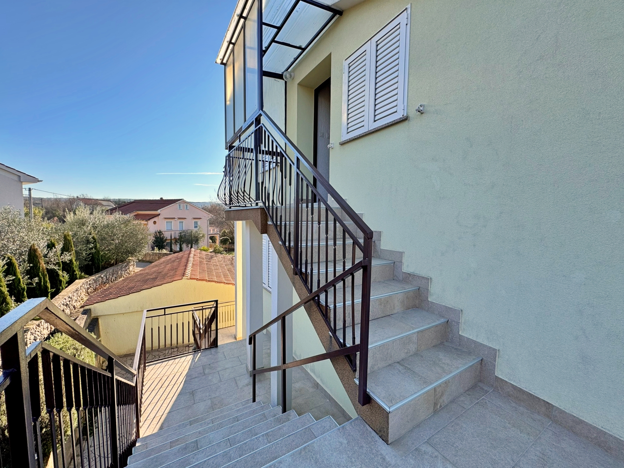 Apartments PAVLE 63775-A3
