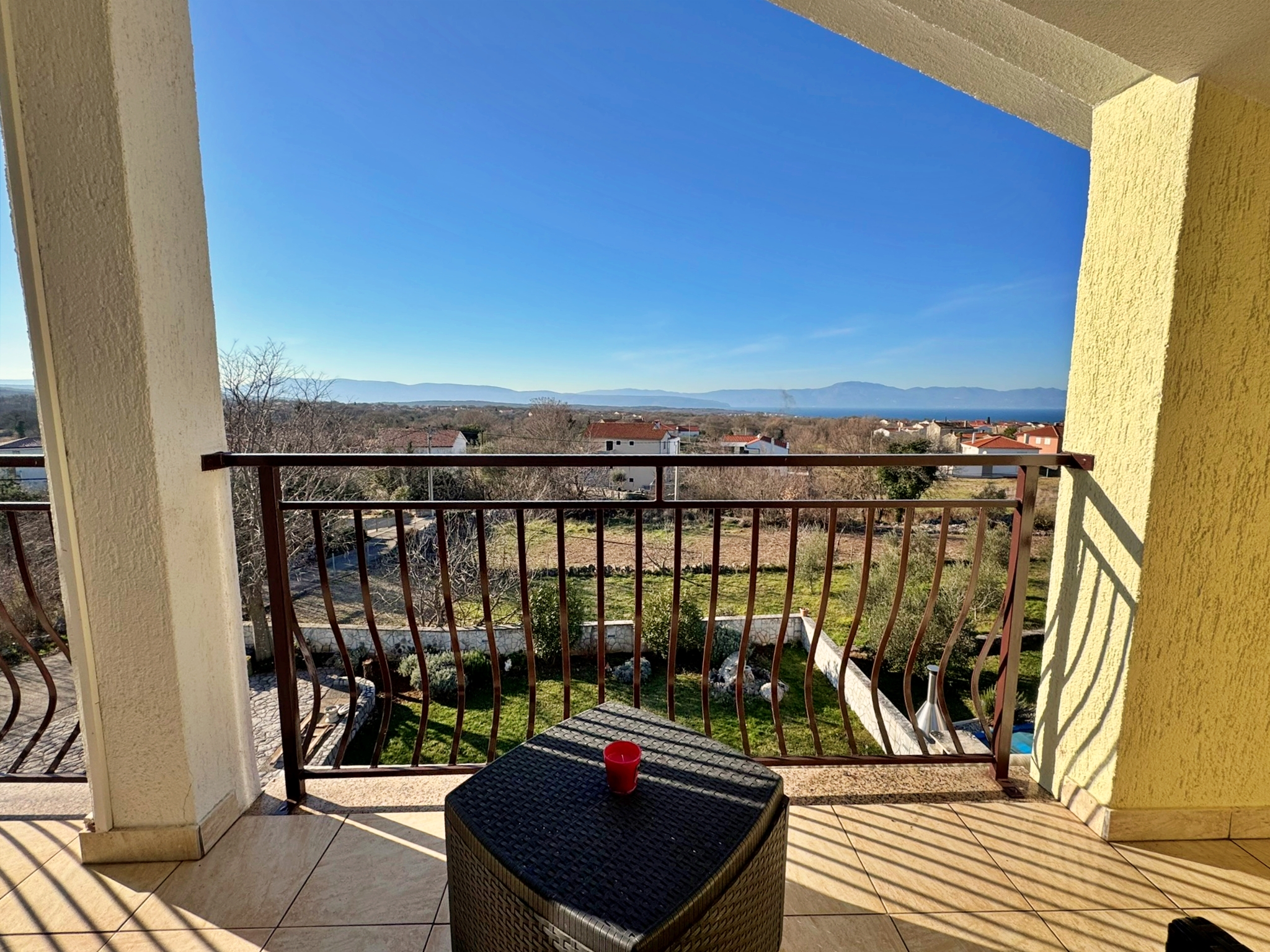 Apartments PAVLE 63775-A3