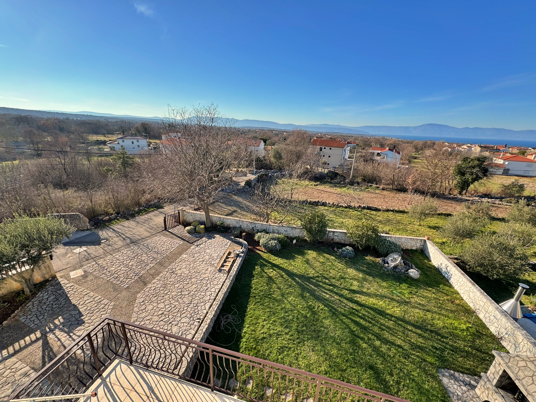 Apartments PAVLE 63775-A3