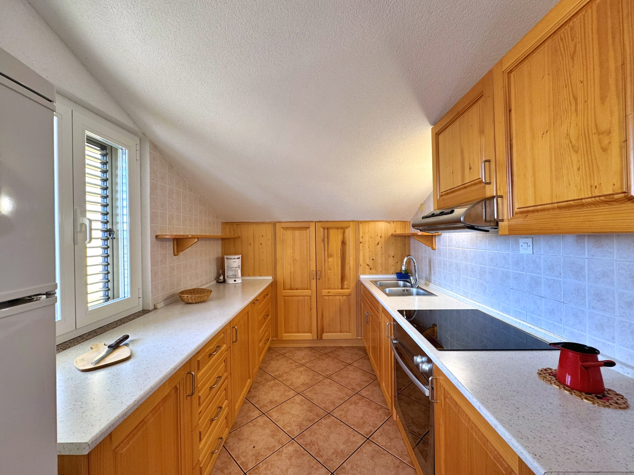 Apartments PAVLE 63775-A3
