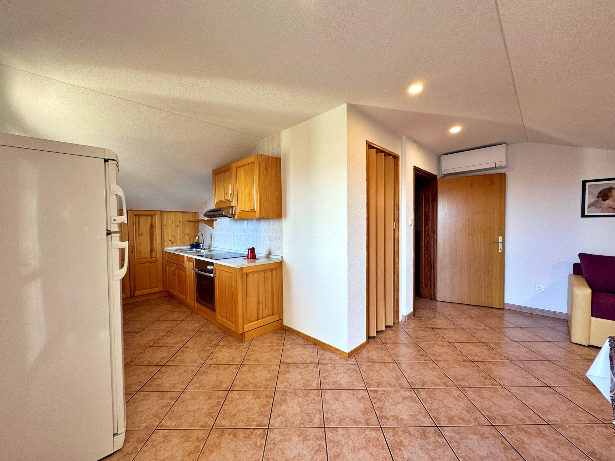Apartments PAVLE 63775-A3