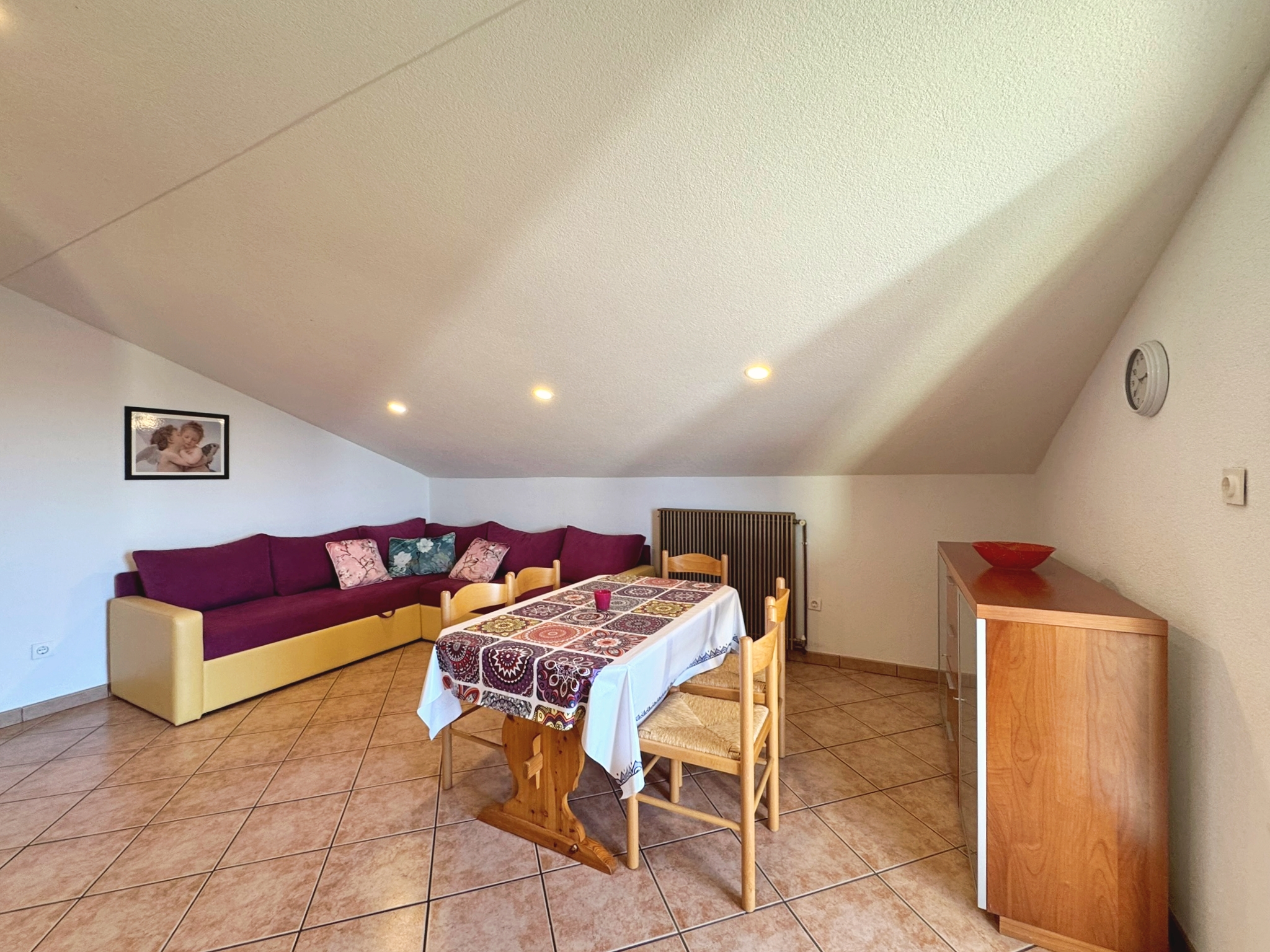 Apartments PAVLE 63775-A3