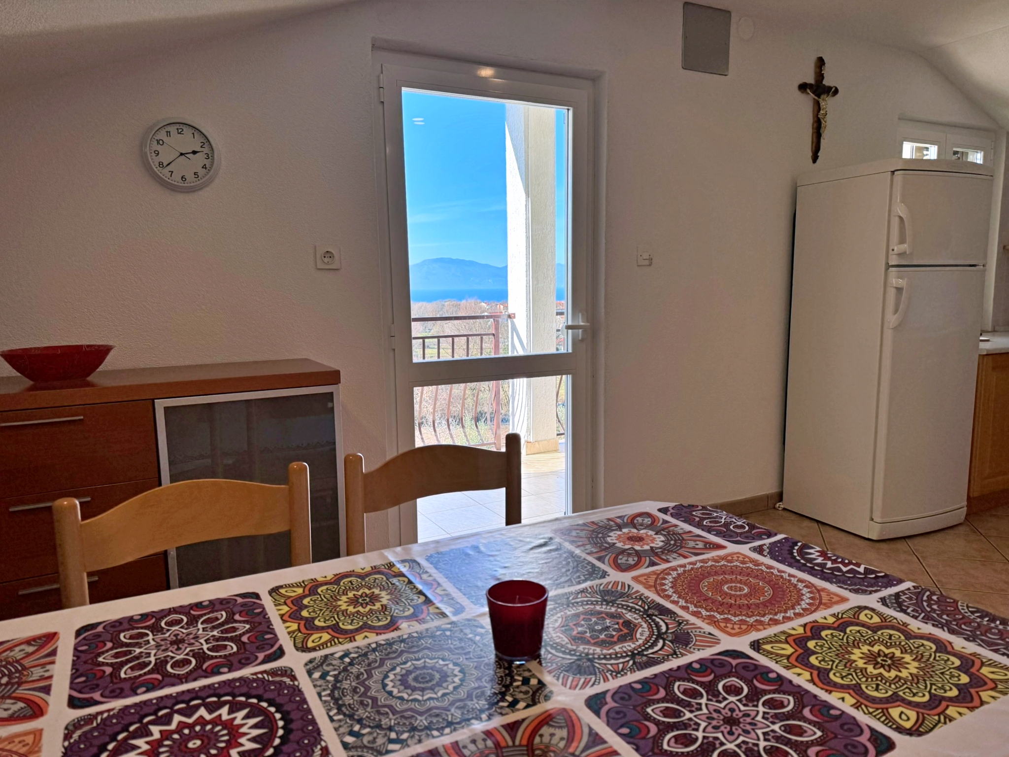 Apartments PAVLE 63775-A3