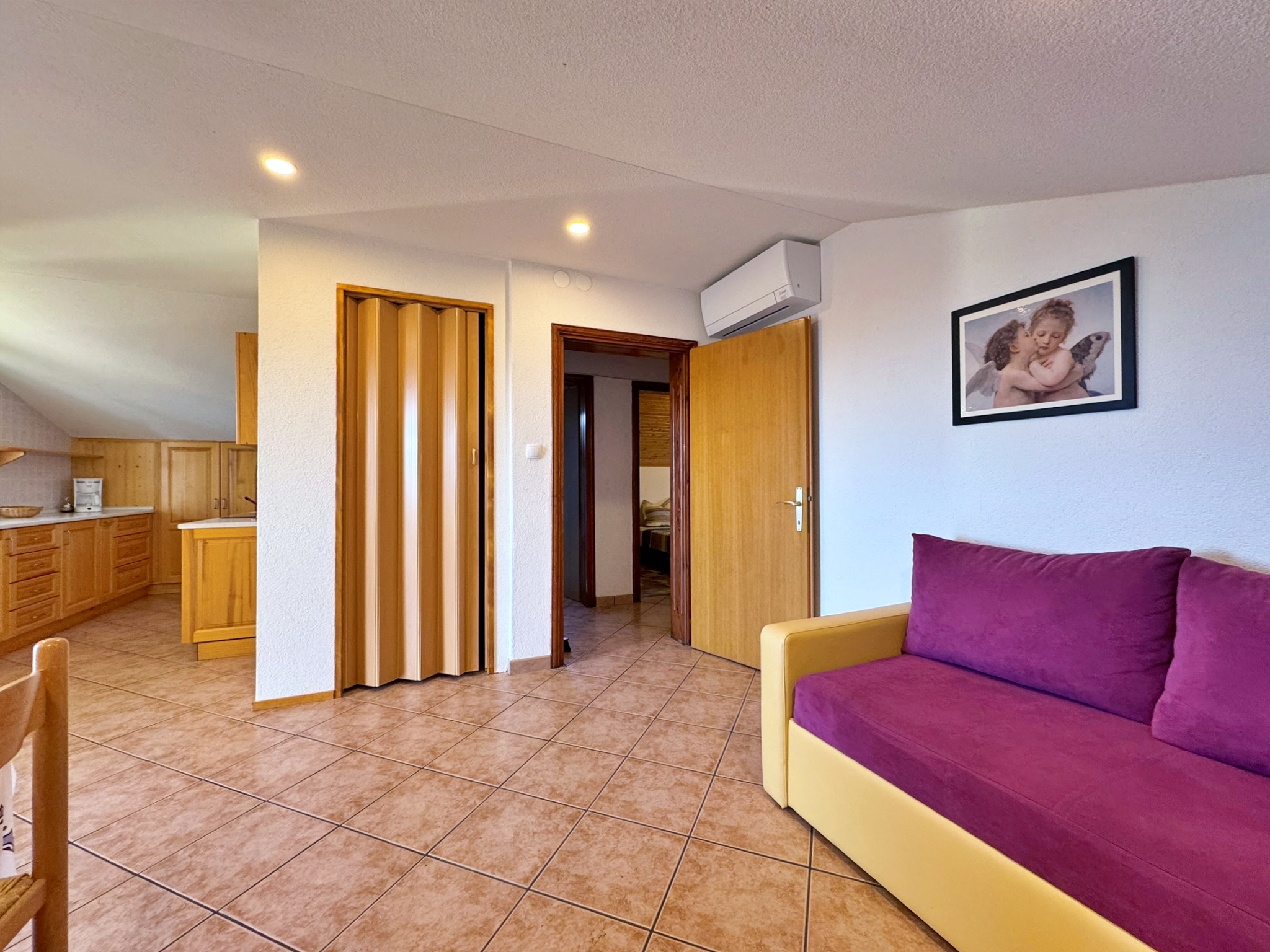 Apartments PAVLE 63775-A3