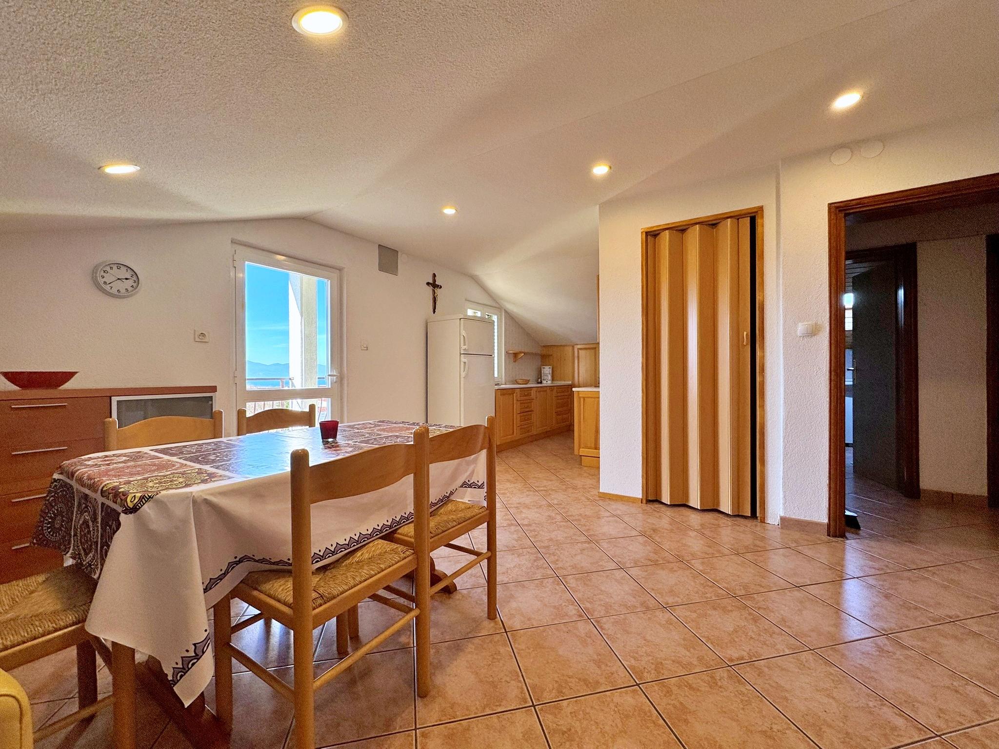 Apartments PAVLE 63775-A3