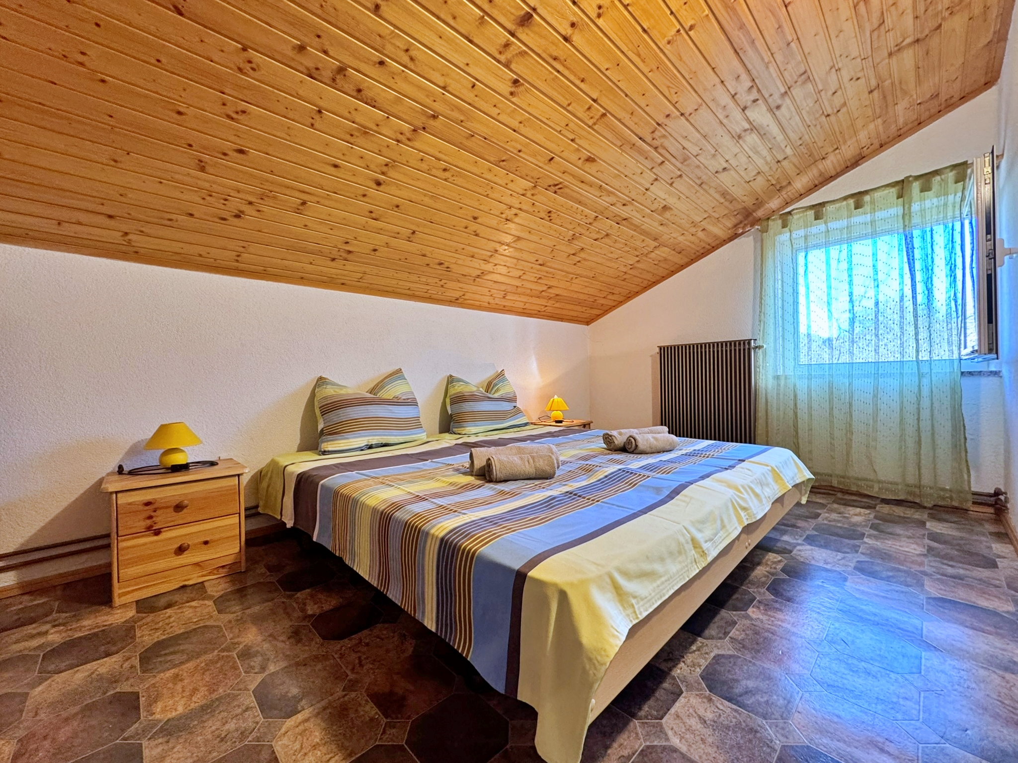 Apartments PAVLE 63775-A3