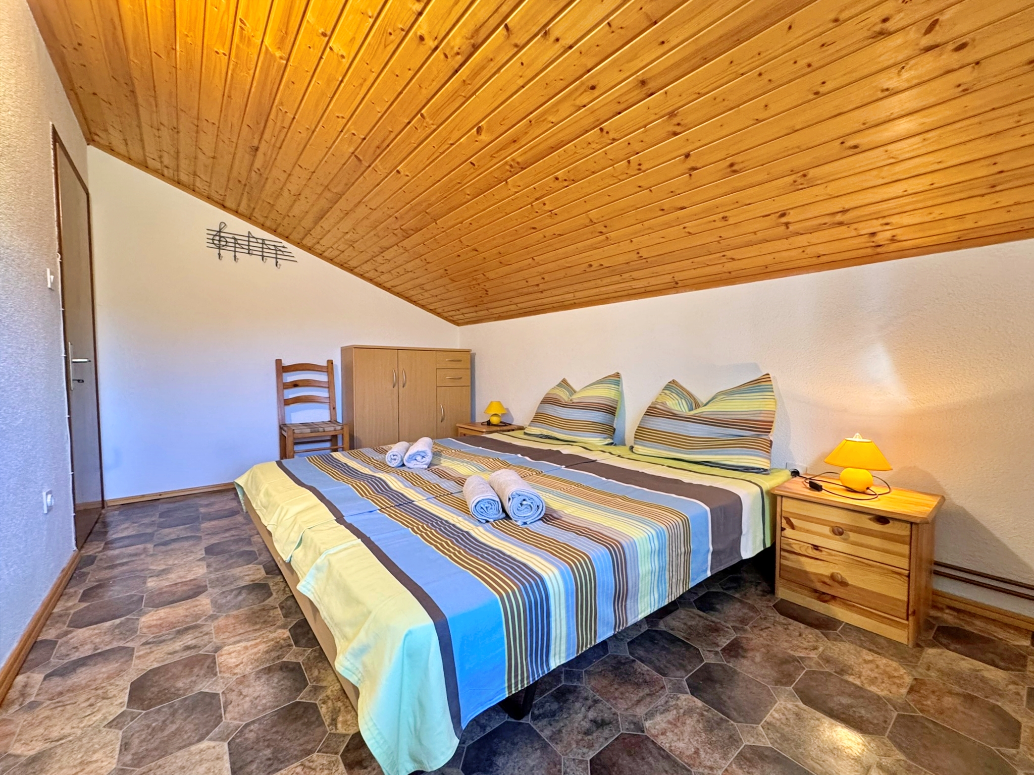 Apartments PAVLE 63775-A3