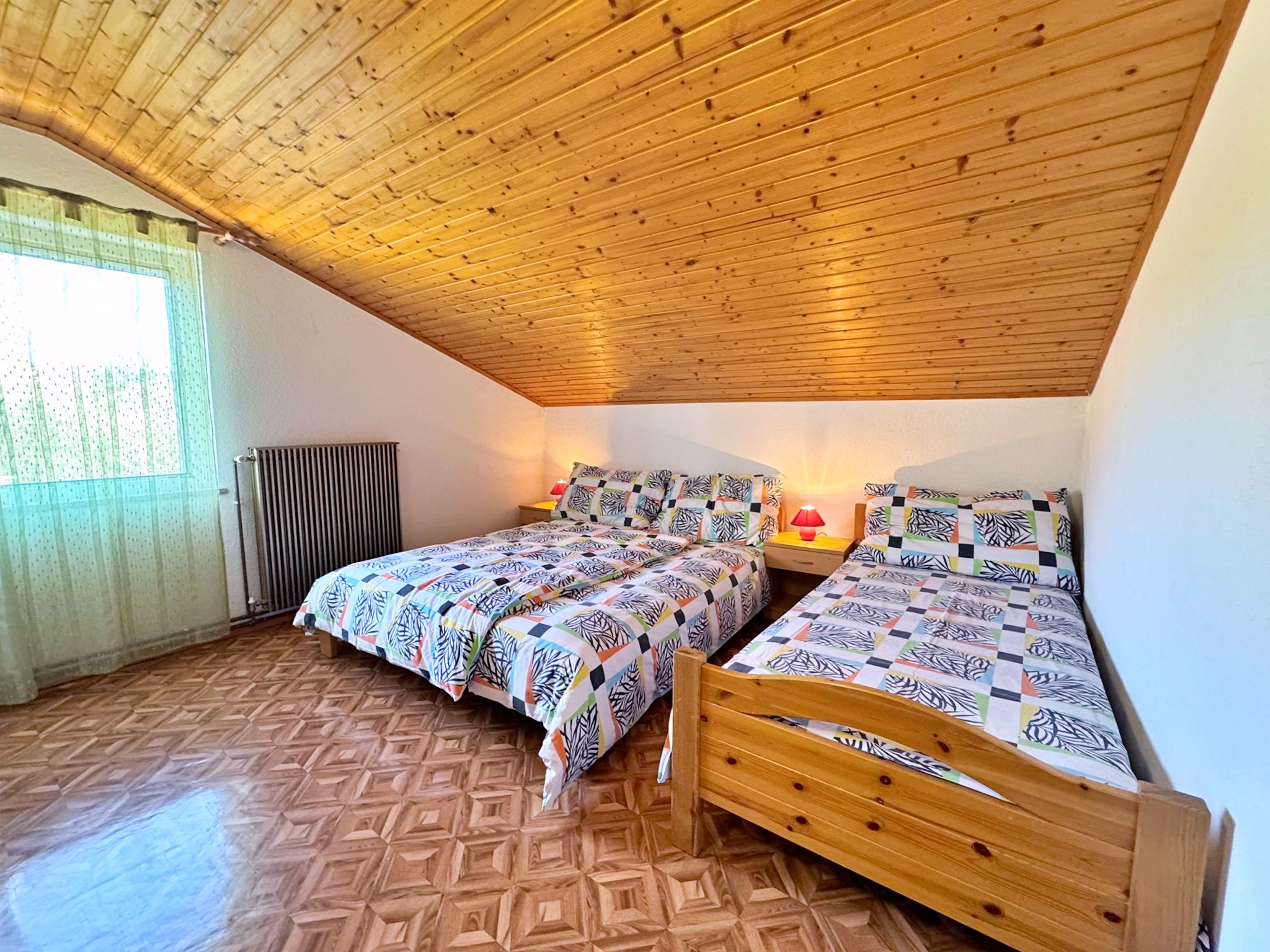 Apartments PAVLE 63775-A3
