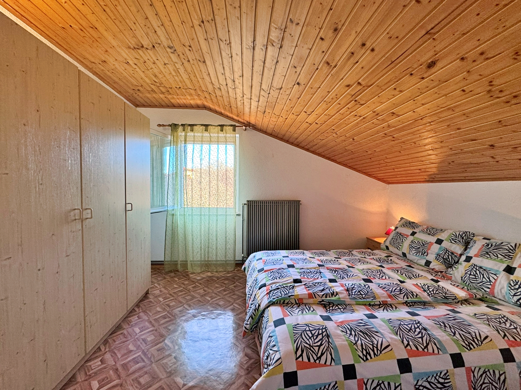 Apartments PAVLE 63775-A3
