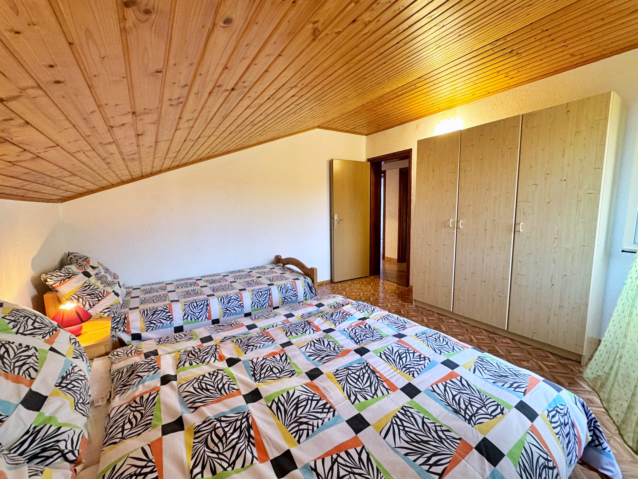 Apartments PAVLE 63775-A3
