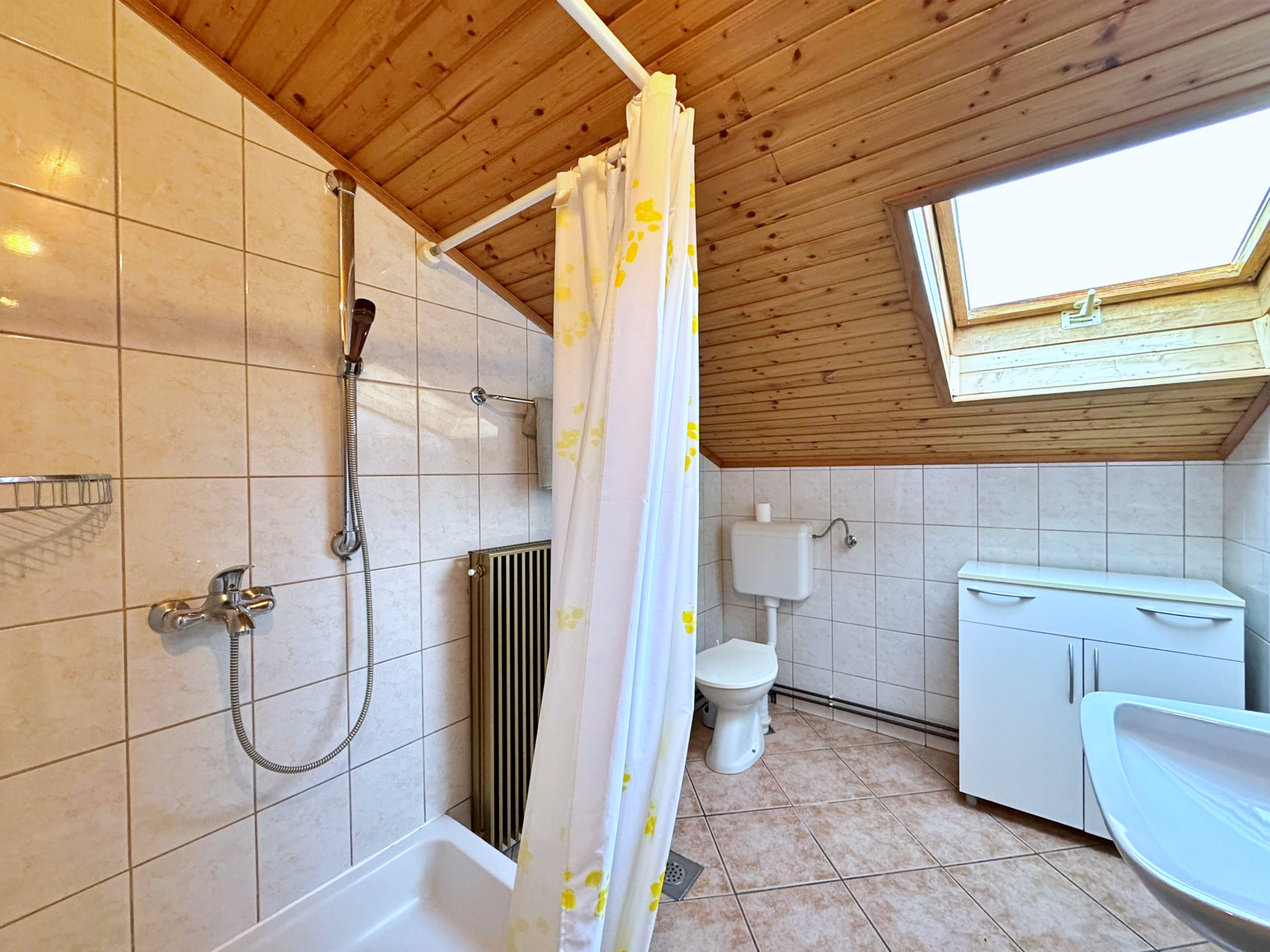 Apartments PAVLE 63775-A3