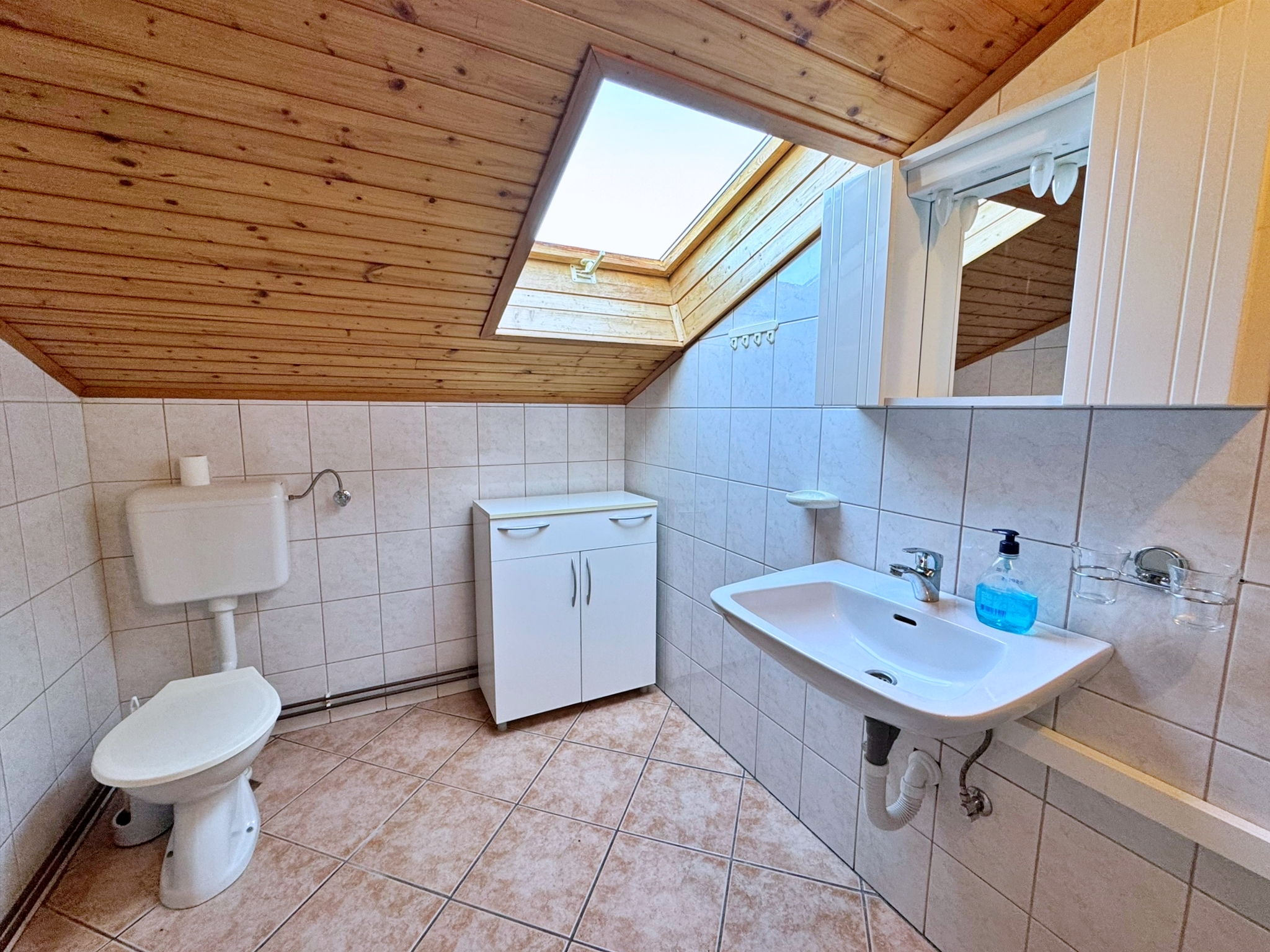 Apartments PAVLE 63775-A3