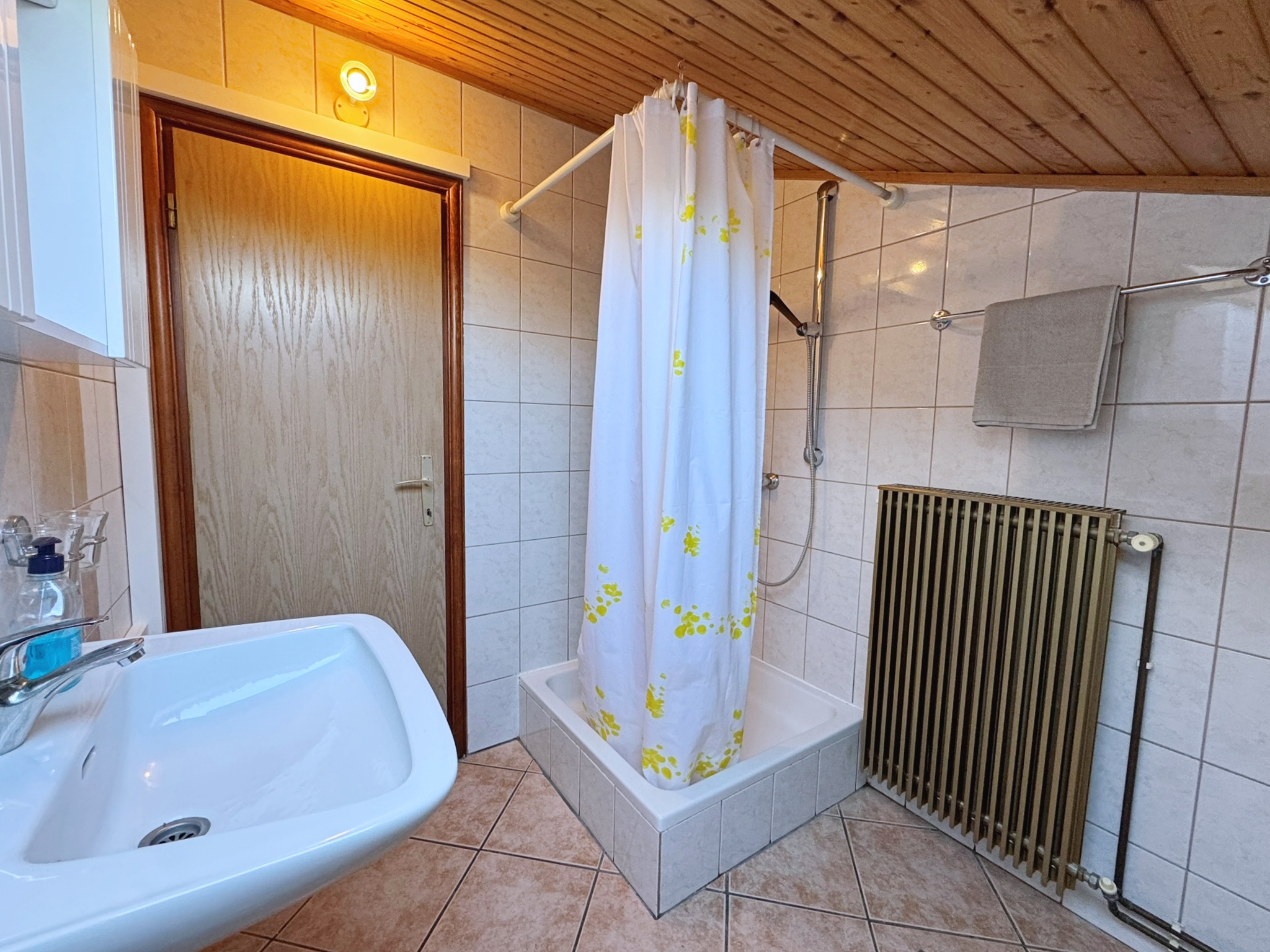 Apartments PAVLE 63775-A3