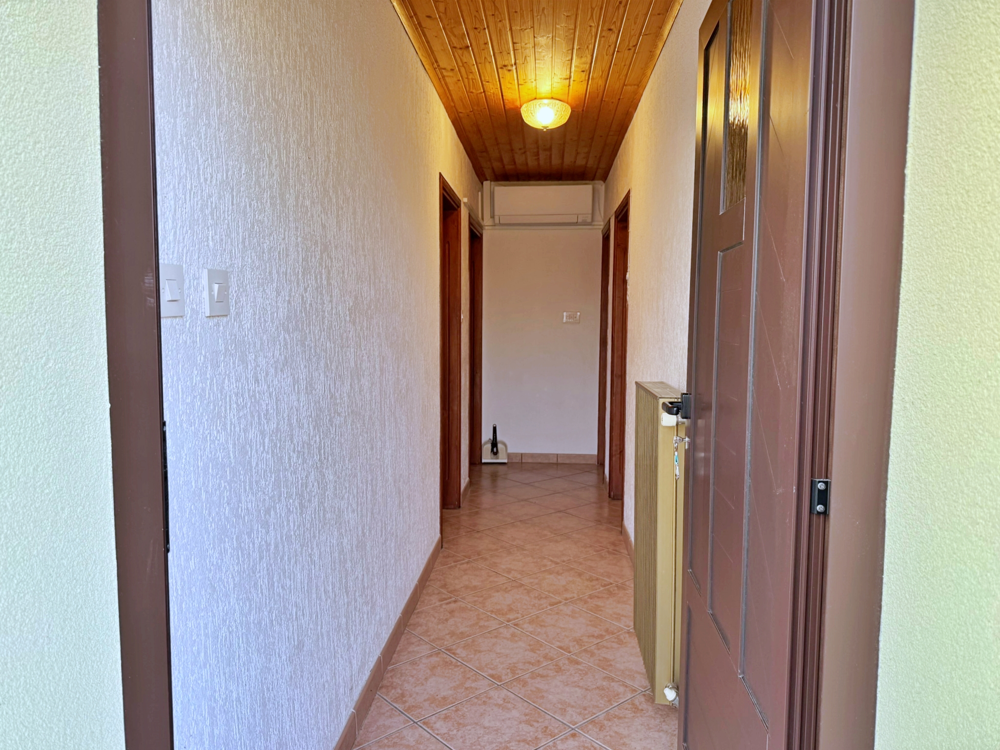 Apartments PAVLE 63775-A3