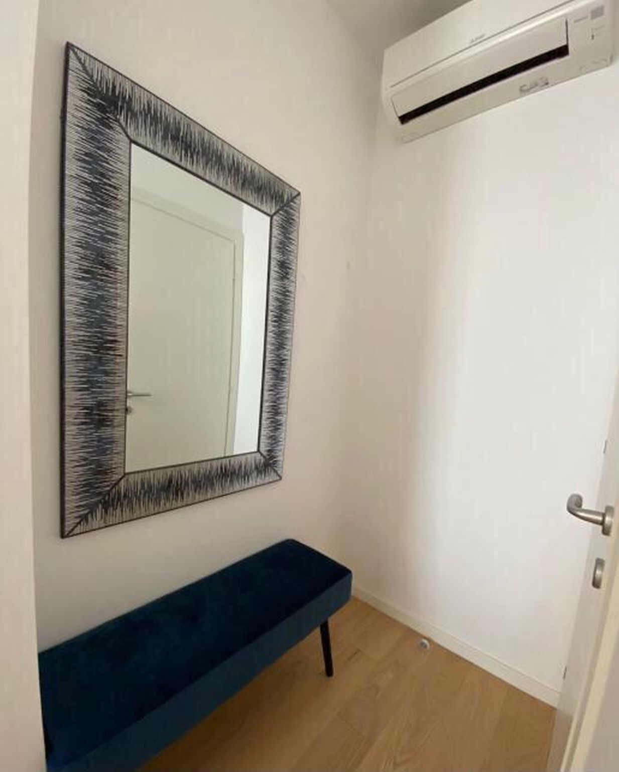 Apartment Blue Oasis 116051-A1