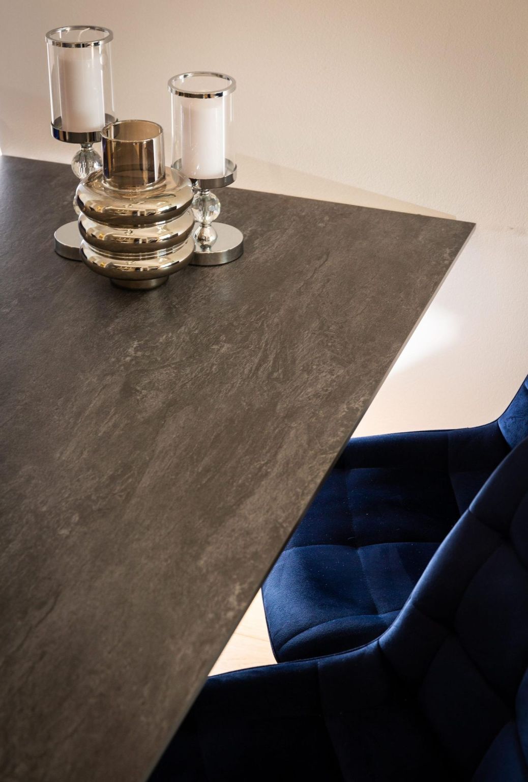 Apartment Blue Oasis 116051-A1