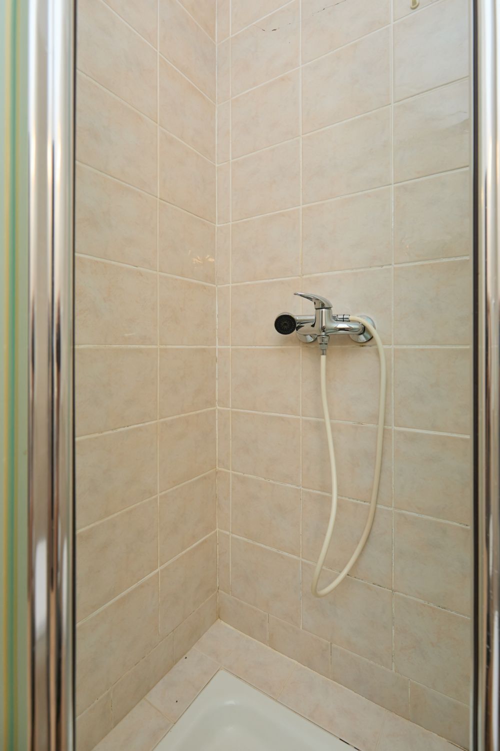 Apartments Hansal A3