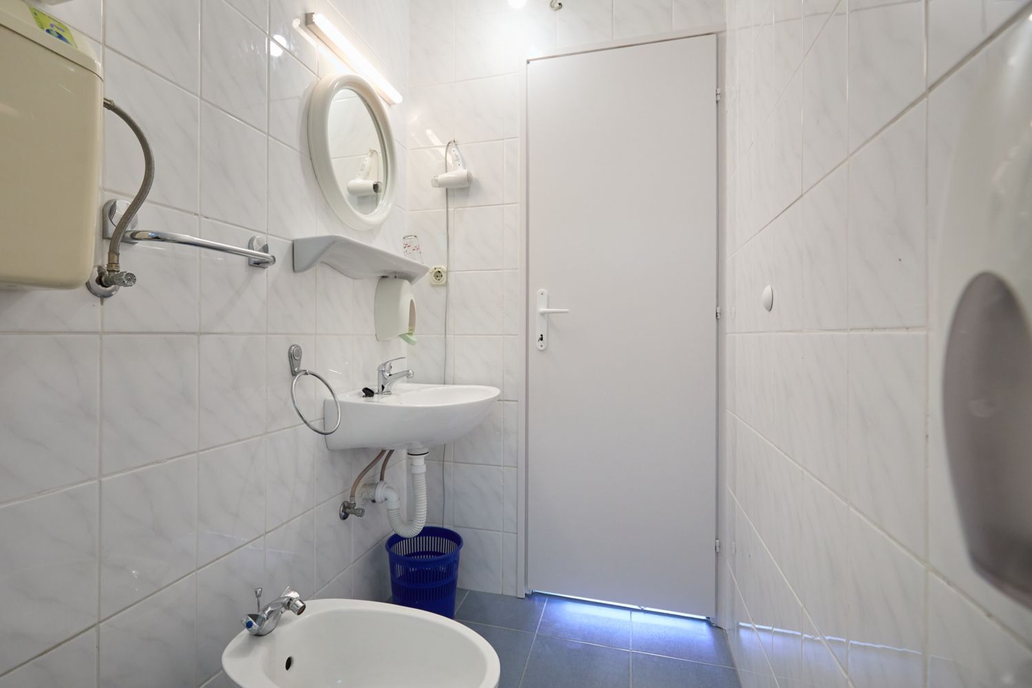 Apartments Hansal A4