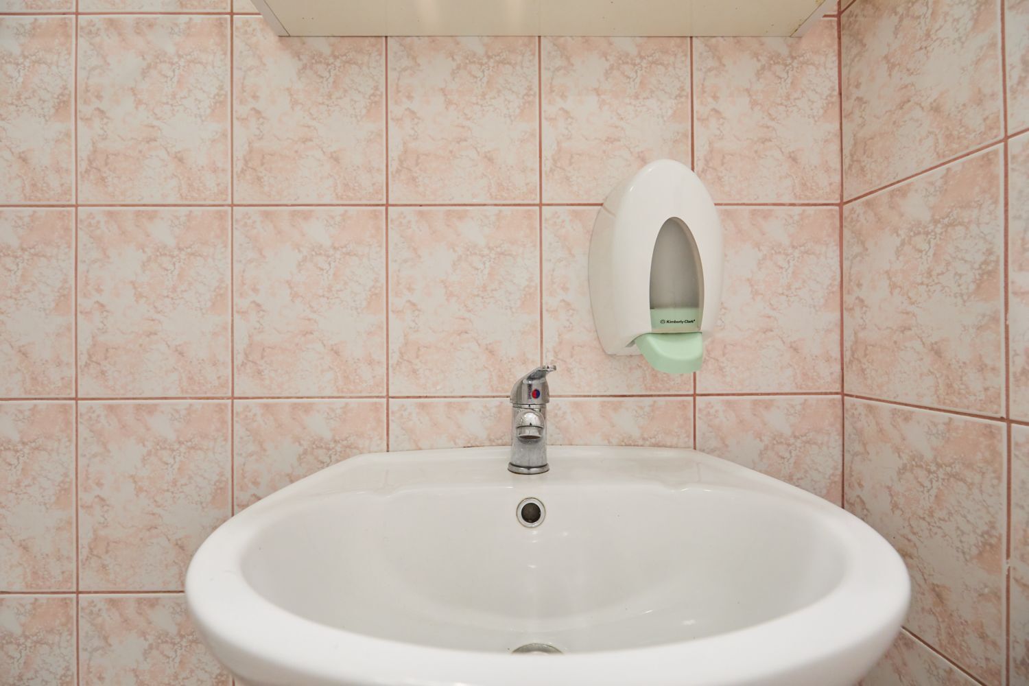 Apartments Hansal A5