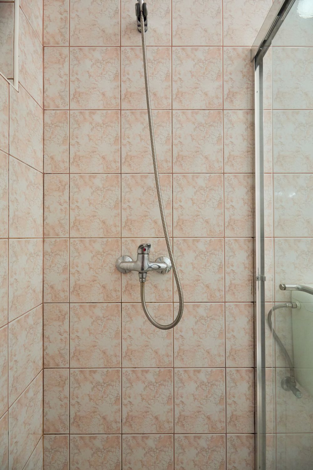 Apartments Hansal A5