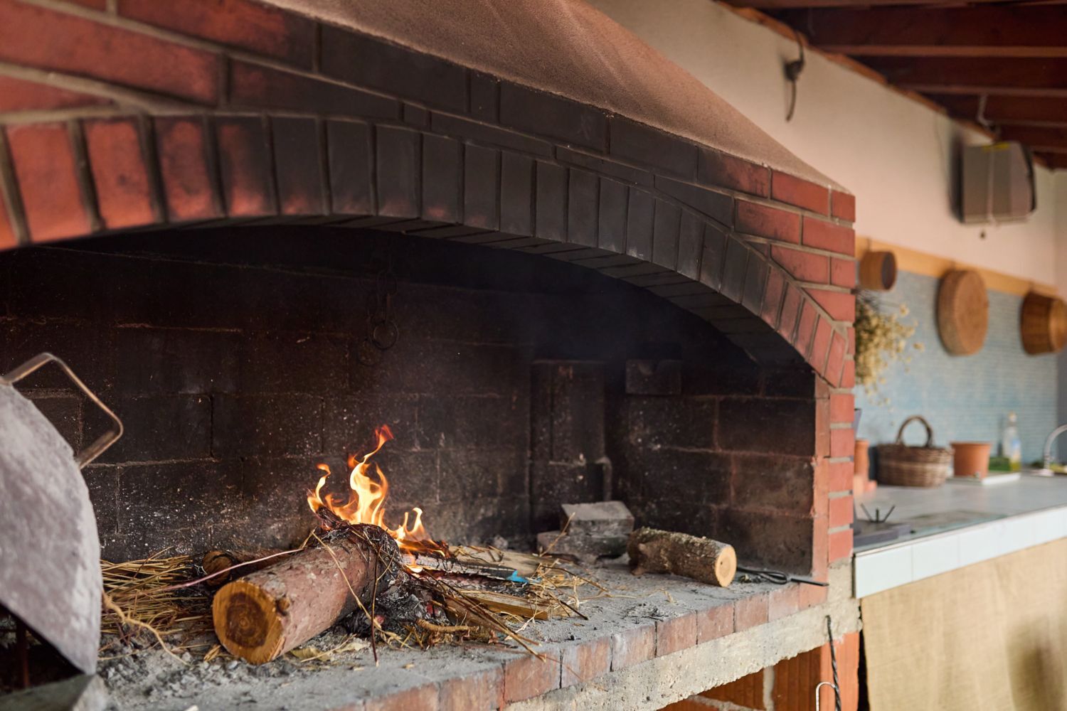 Apartments Hansal A5