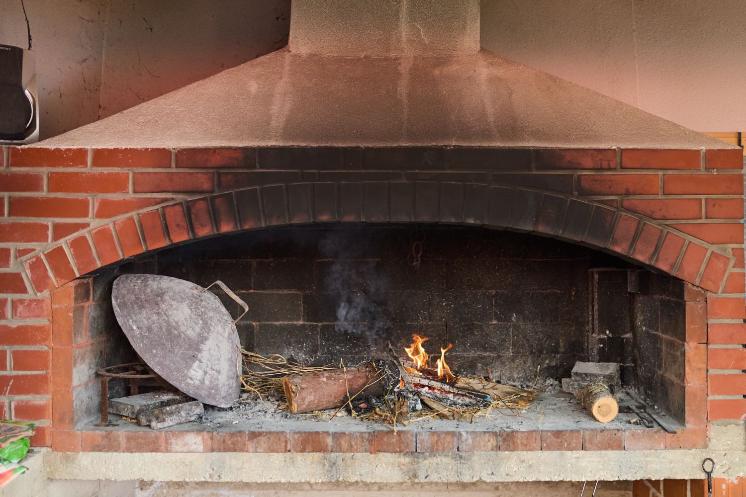 Apartments Hansal A5