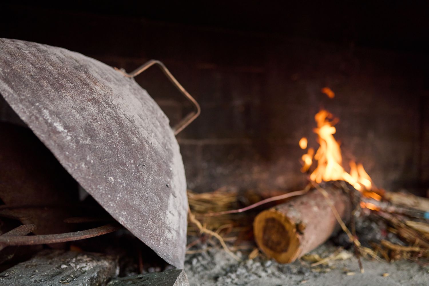 Apartments Hansal A5