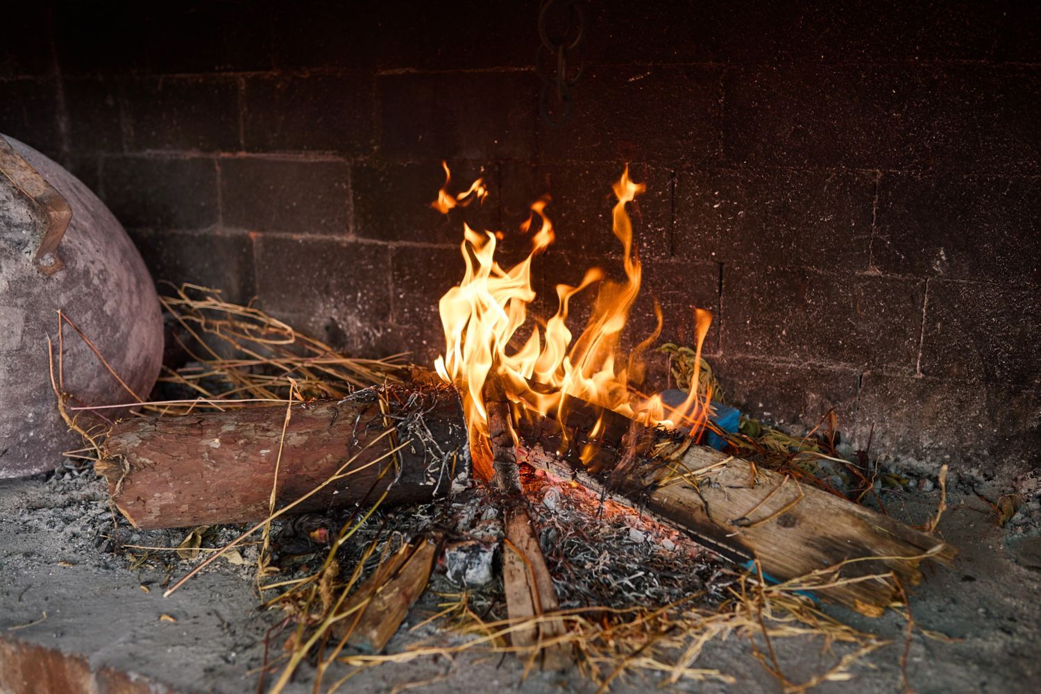 Apartments Hansal A5