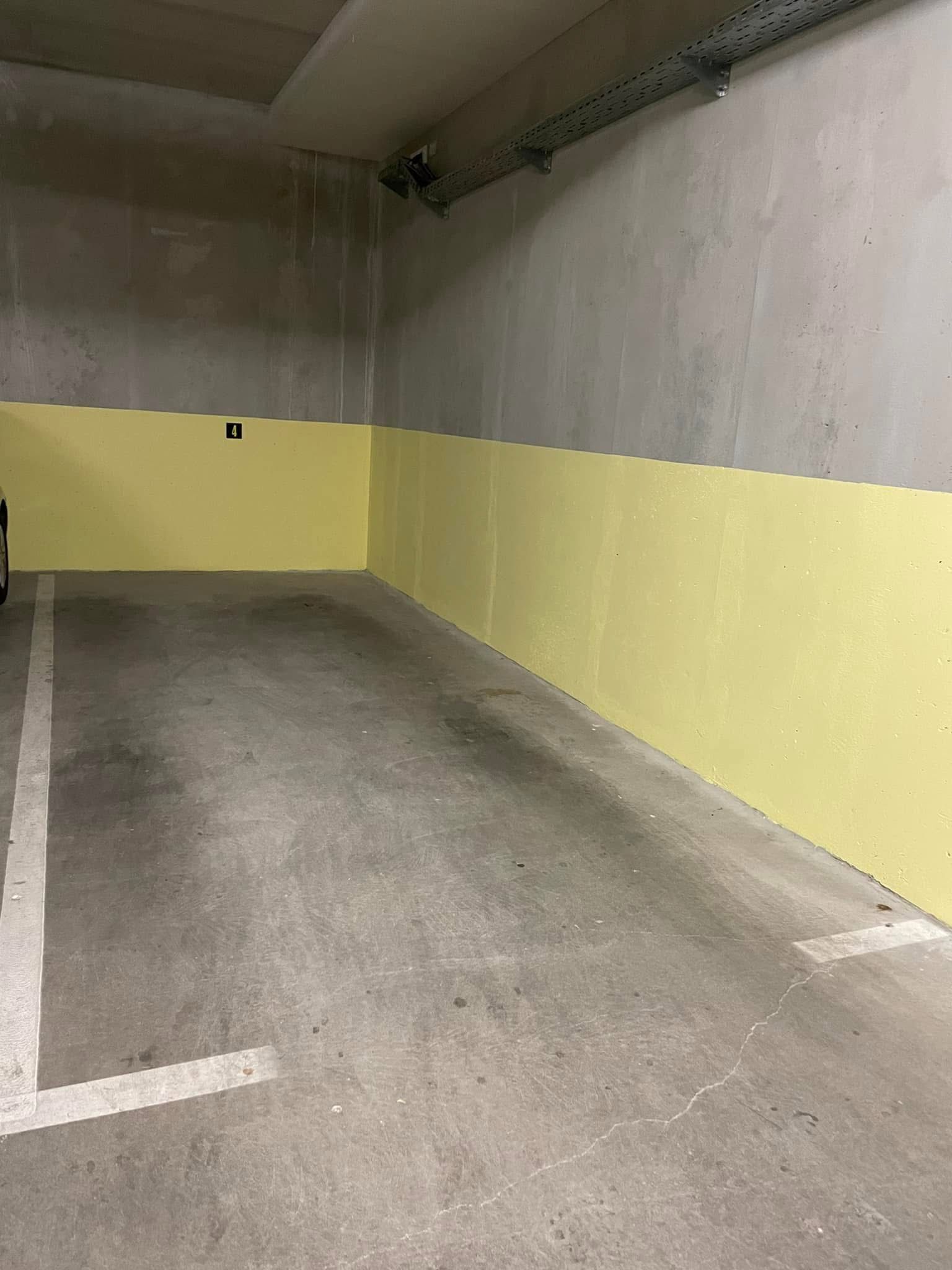 Photo of Apartment Blue Oasis