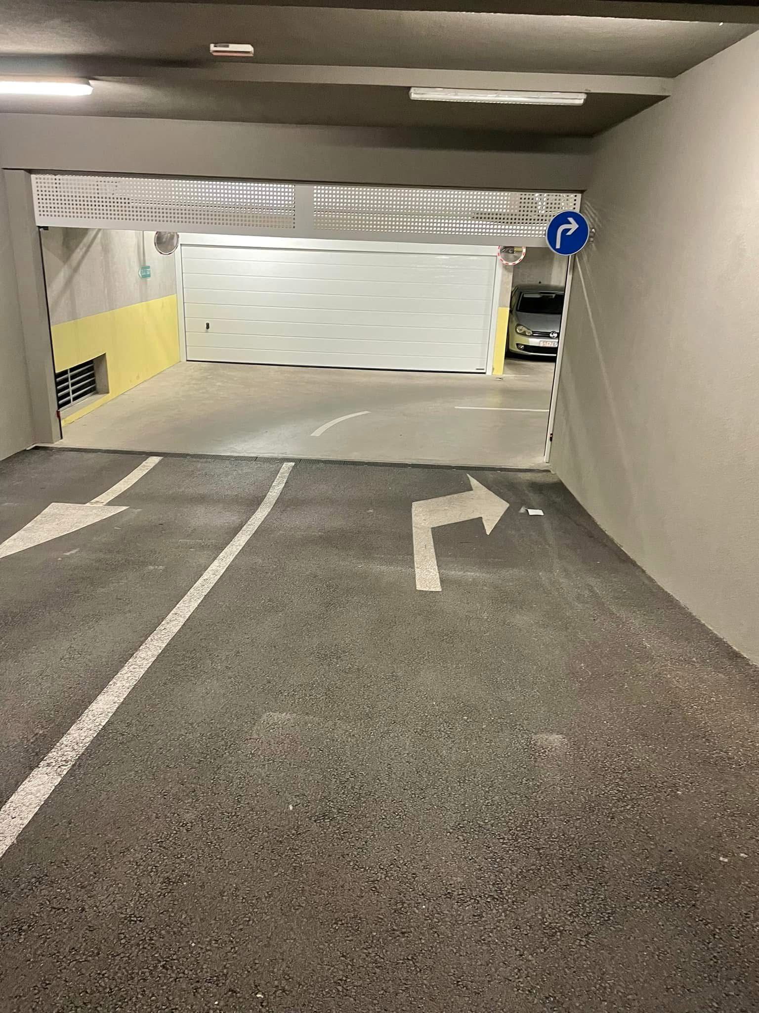 Photo of Apartment Blue Oasis