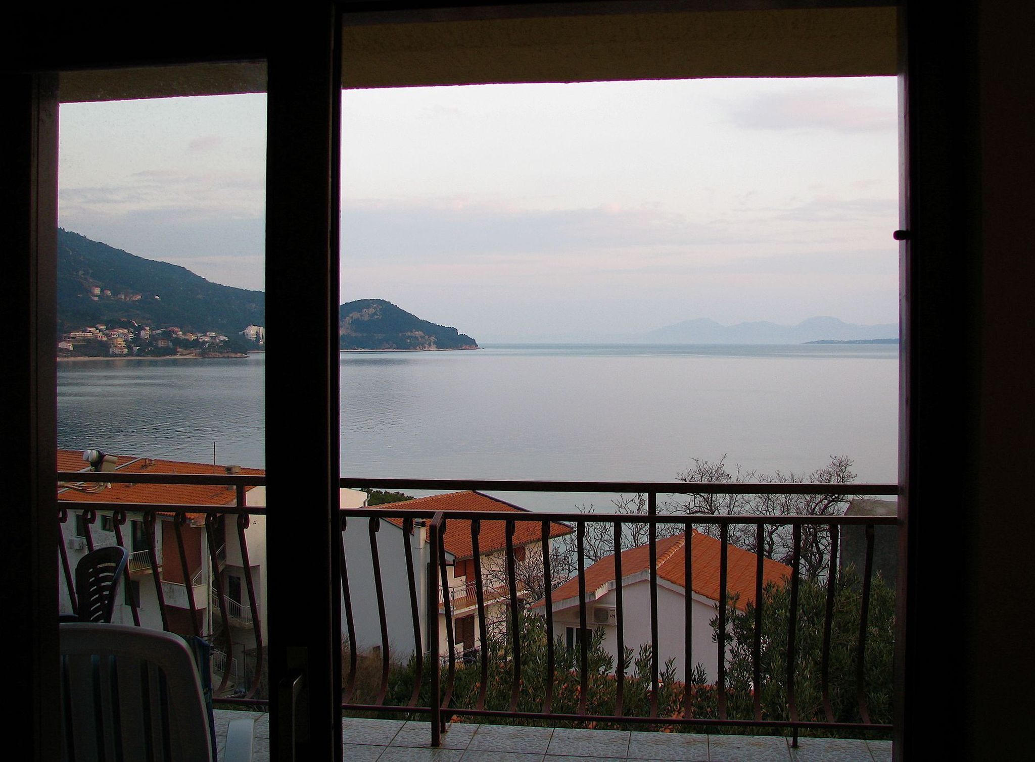 Apartment Bianca 10717-A1