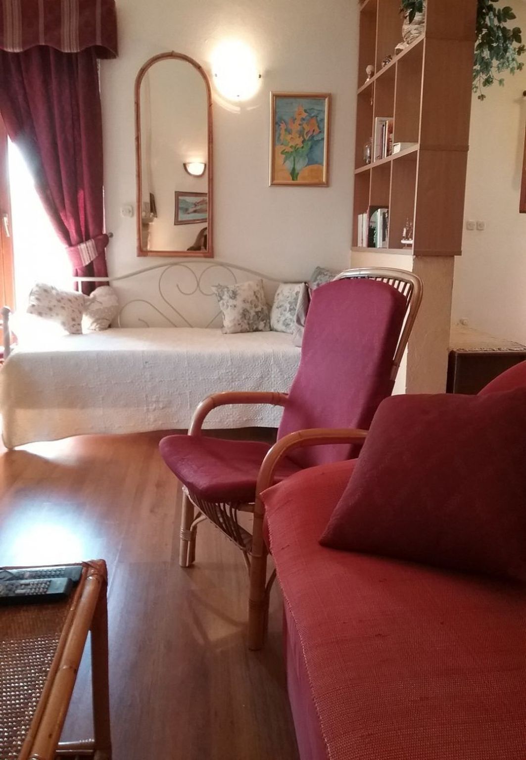 Apartment Bianca 10717-A1