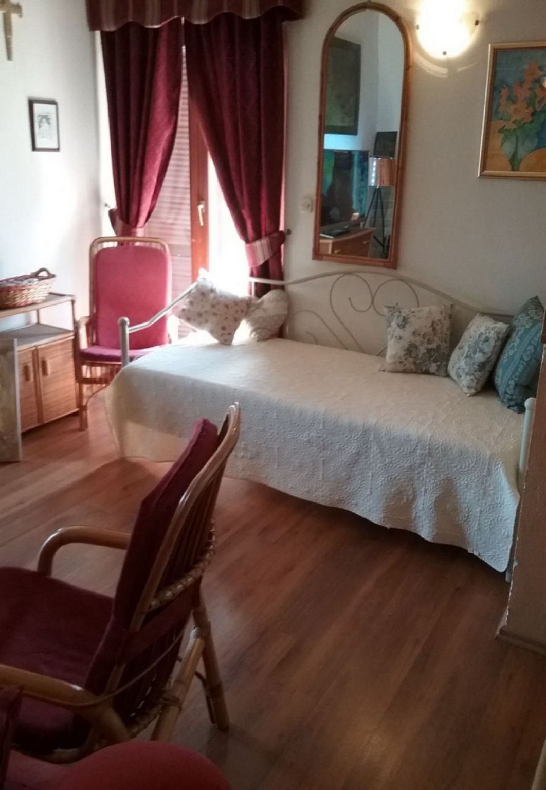 Apartment Bianca 10717-A1