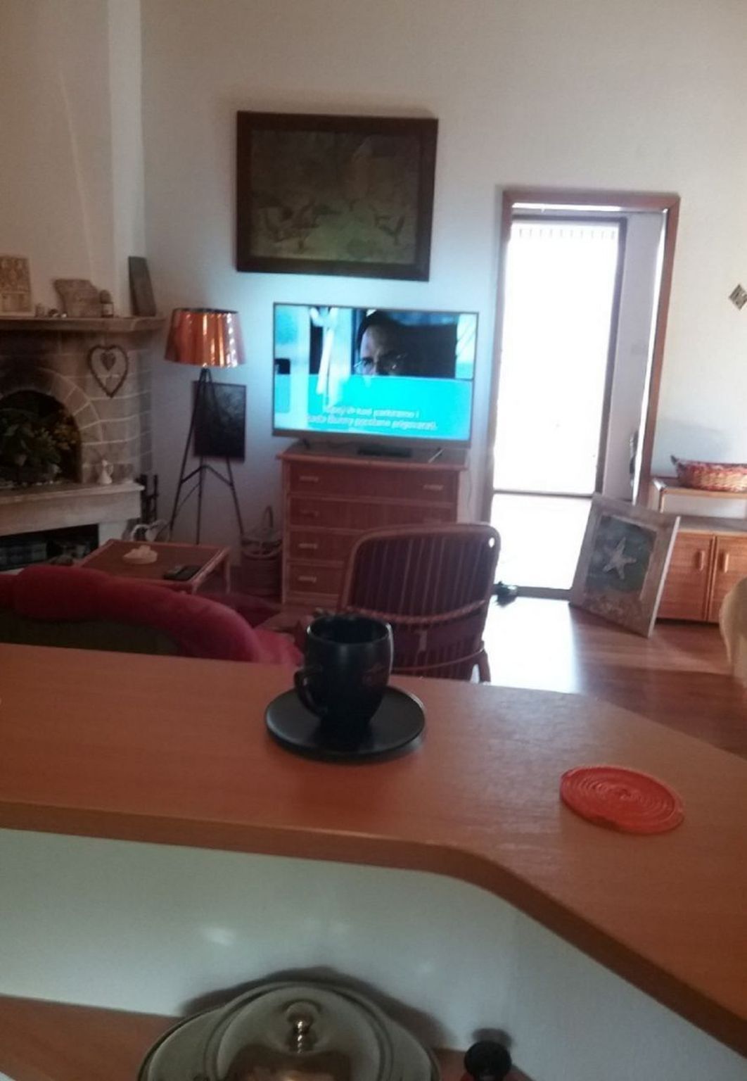 Apartment Bianca 10717-A1