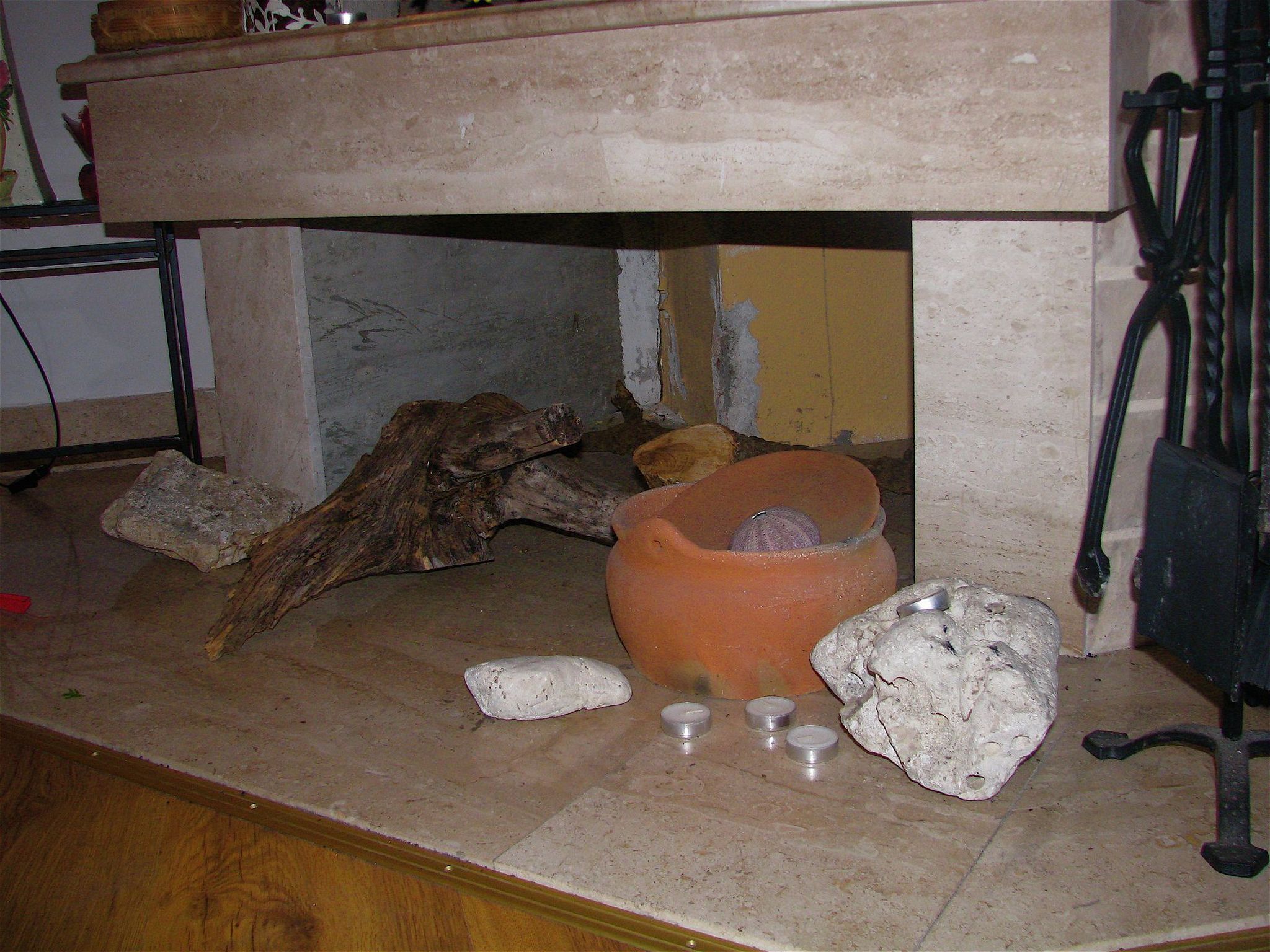 Apartment Bianca 10717-A1