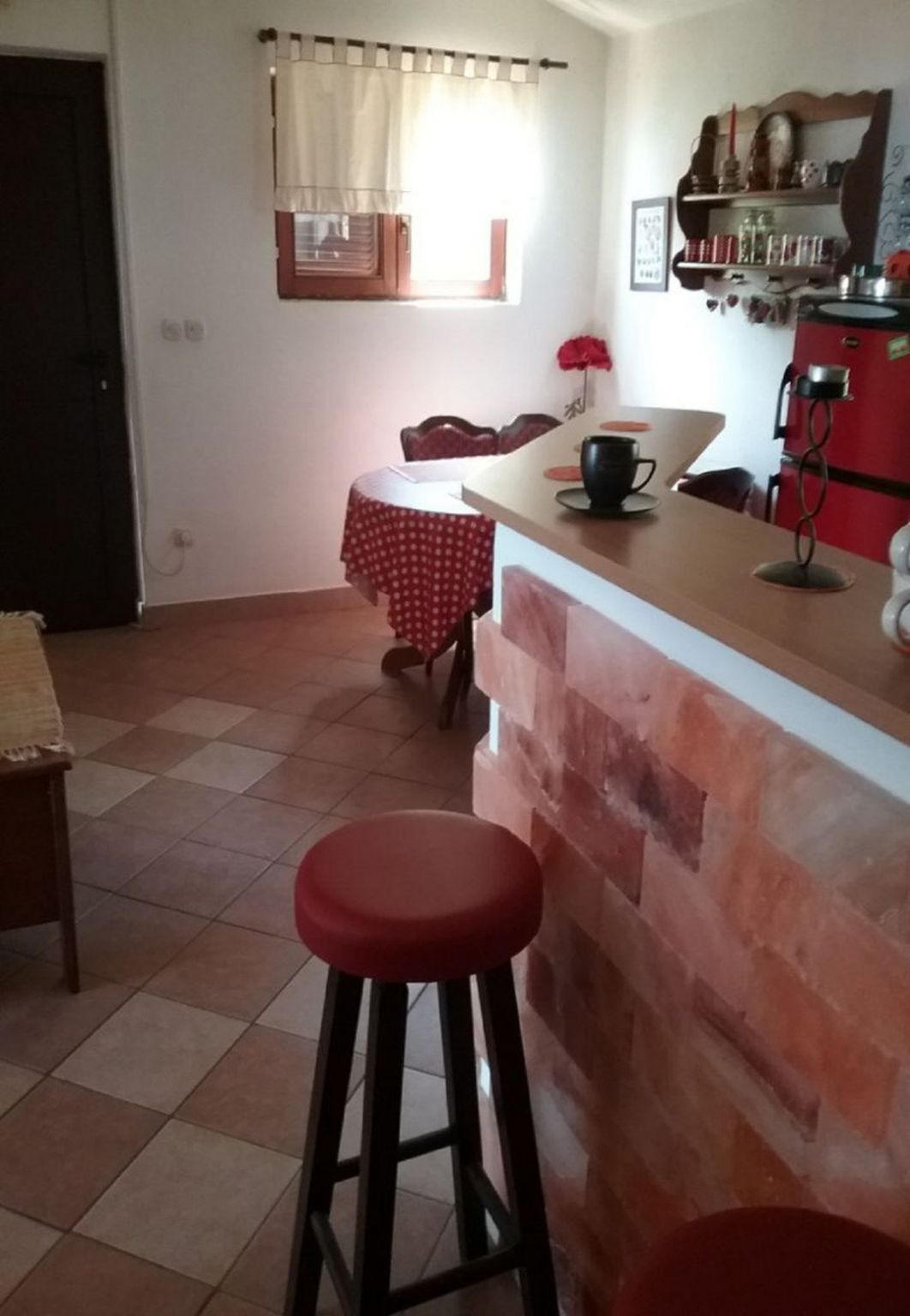 Apartment Bianca 10717-A1