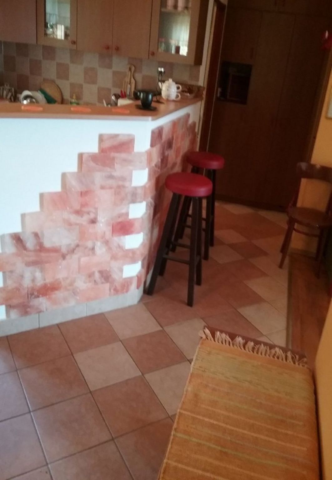 Apartment Bianca 10717-A1
