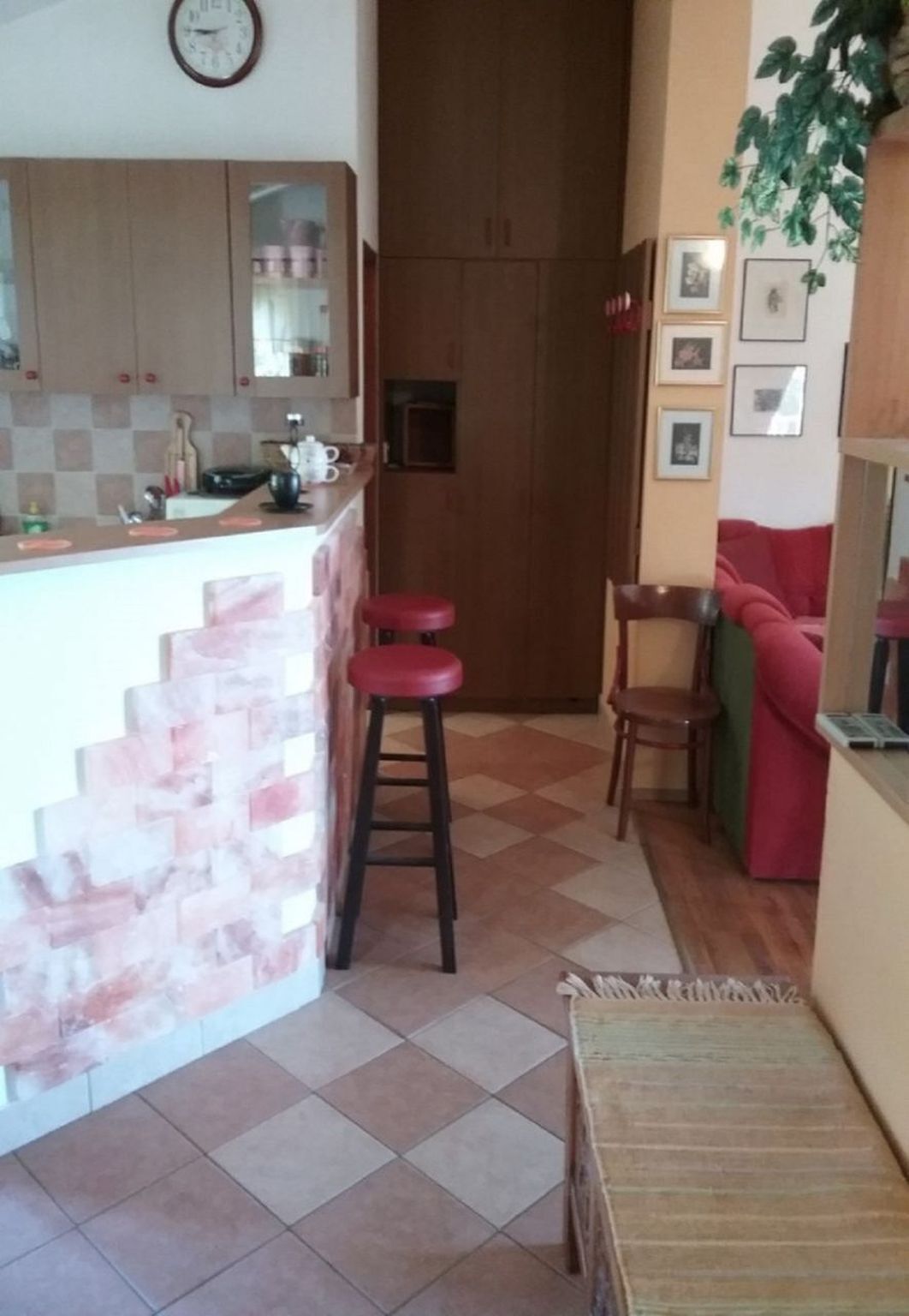 Apartment Bianca 10717-A1