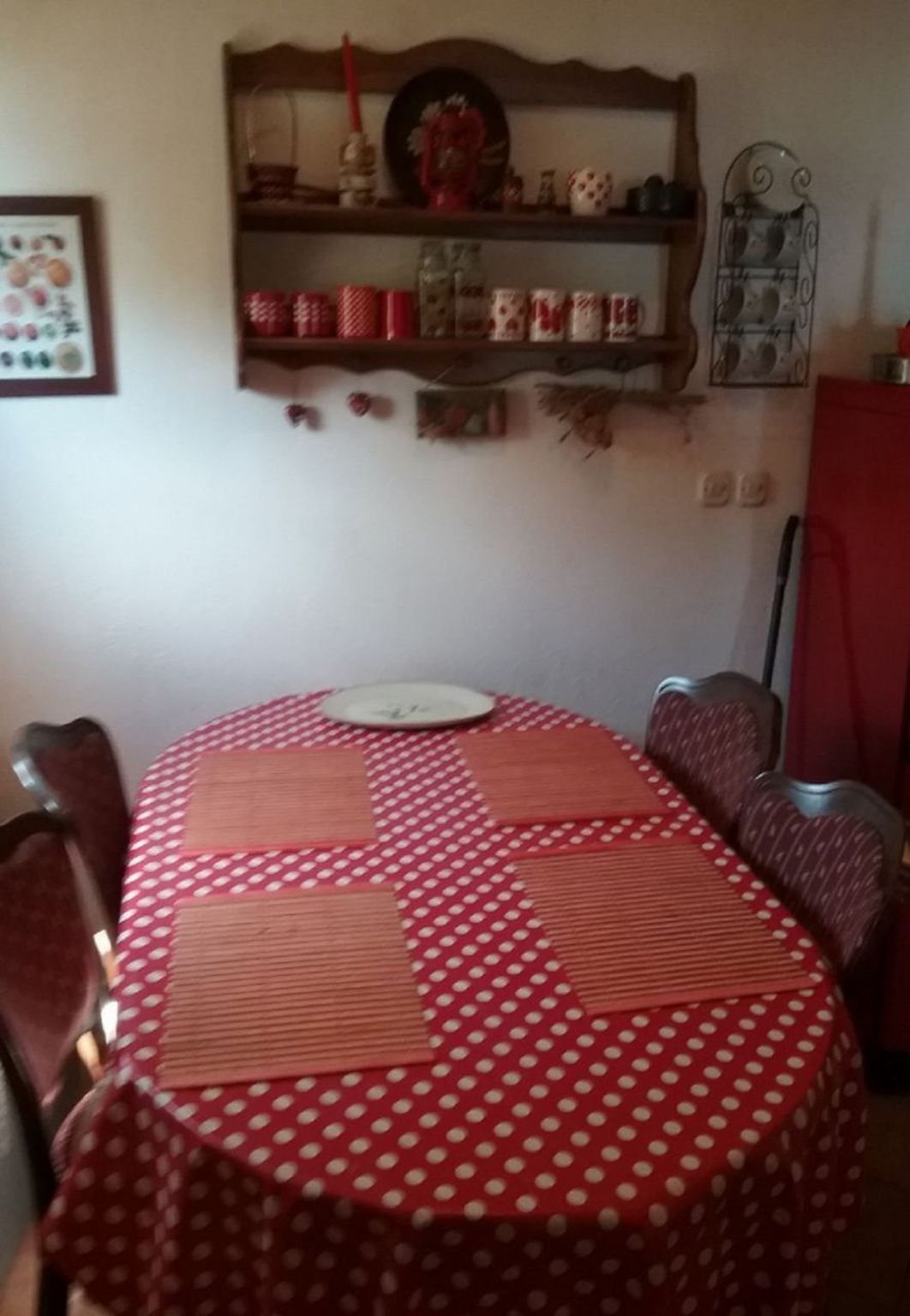 Apartment Bianca 10717-A1