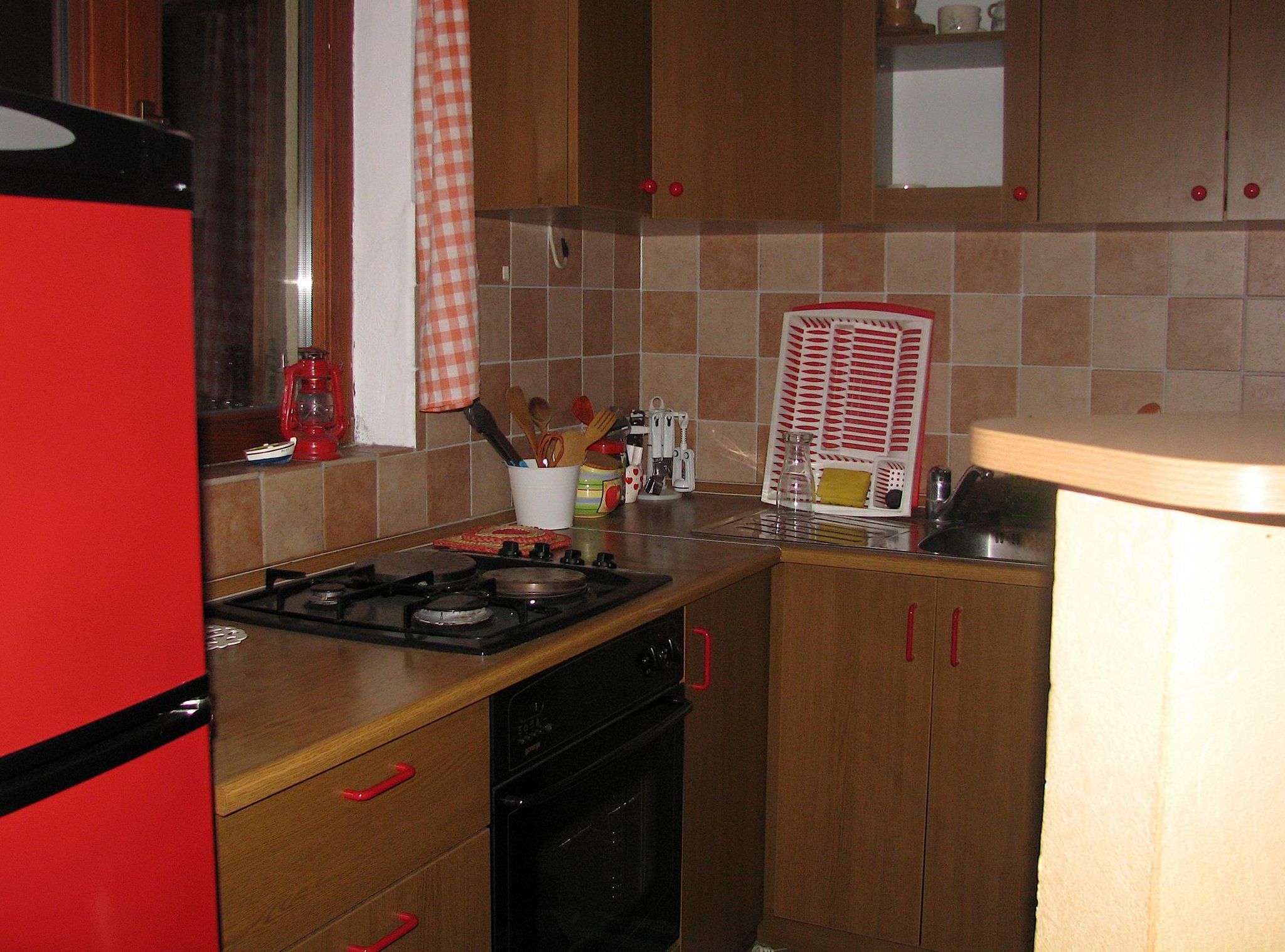 Apartment Bianca 10717-A1