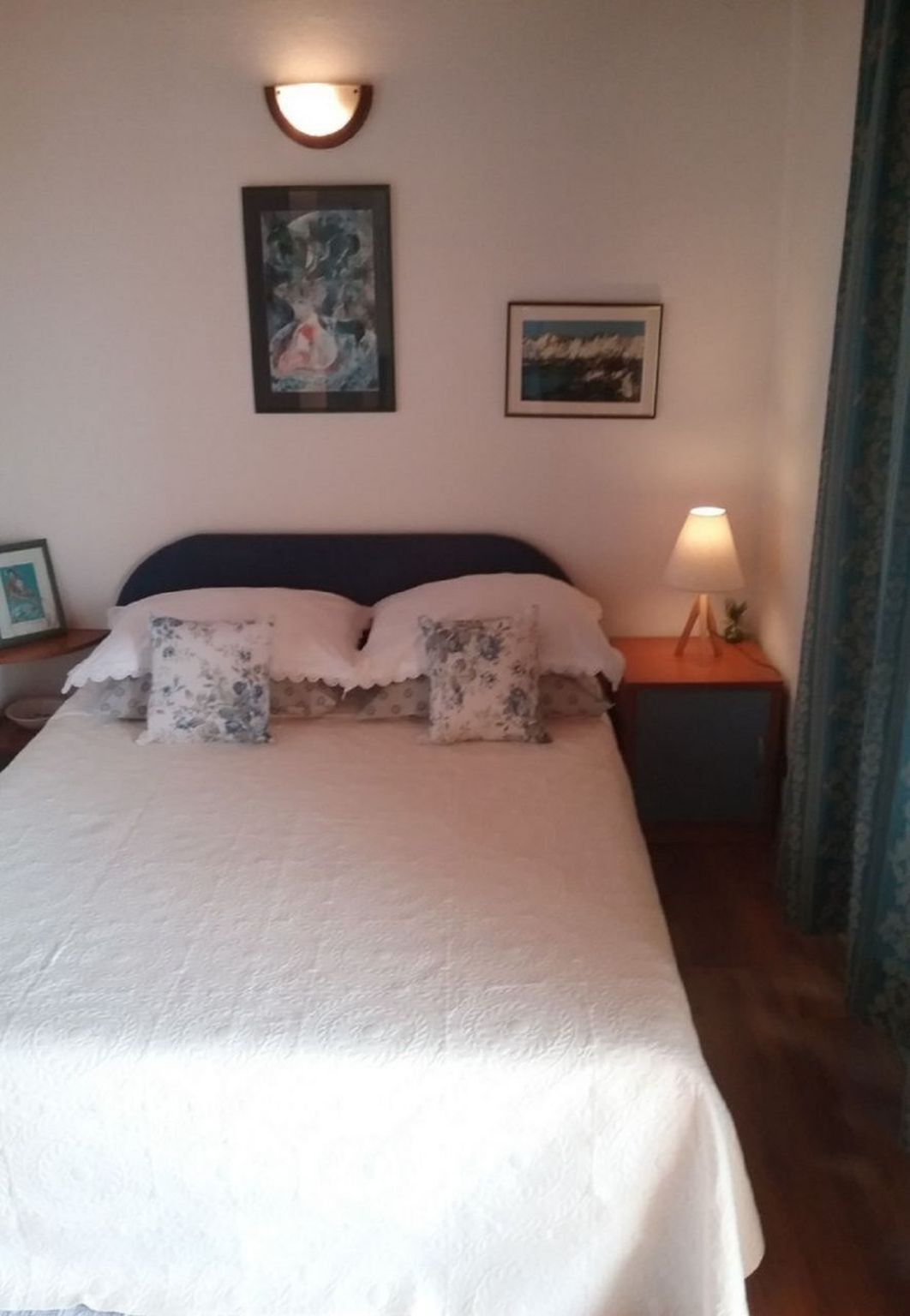Apartment Bianca 10717-A1