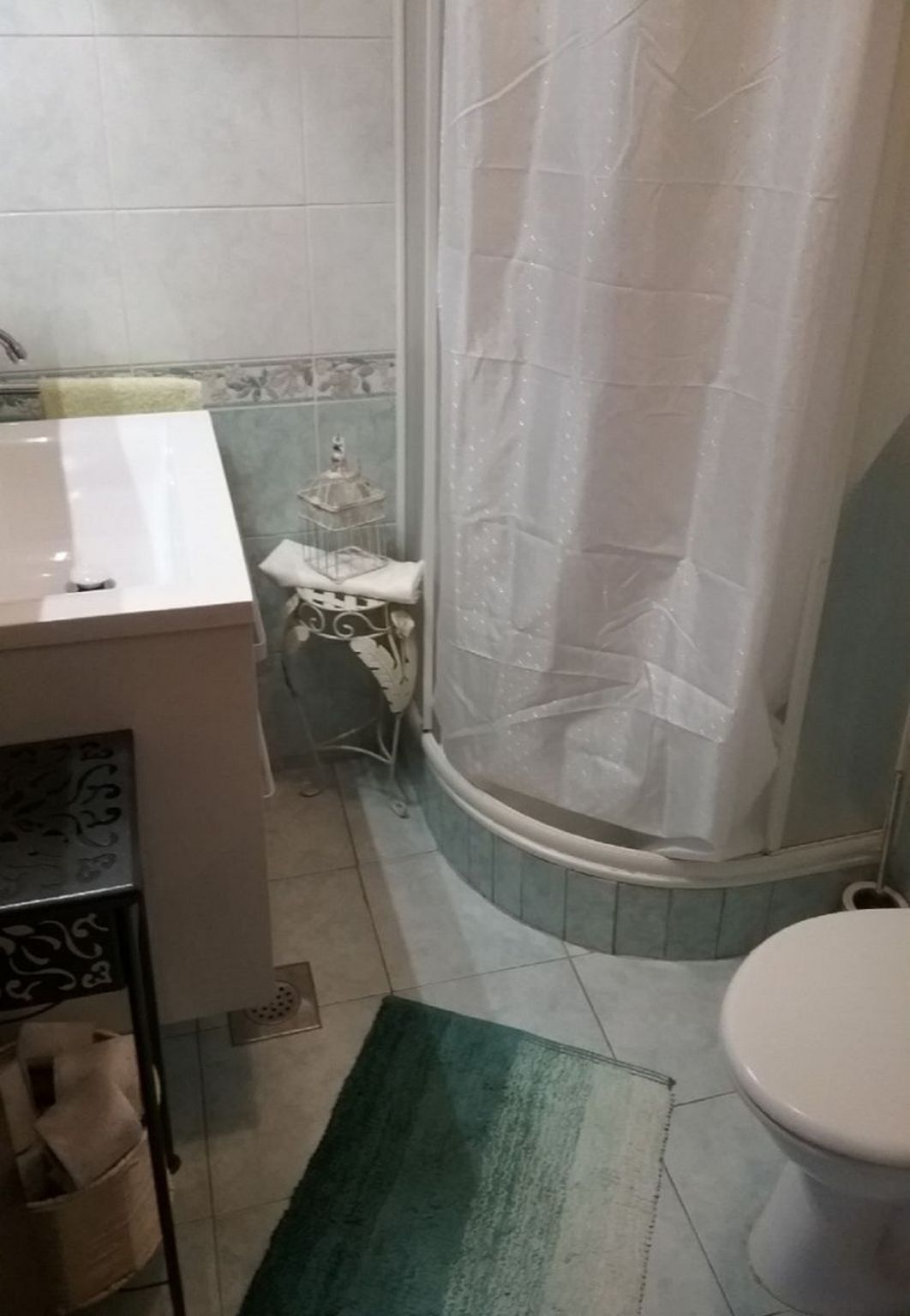 Apartment Bianca 10717-A1