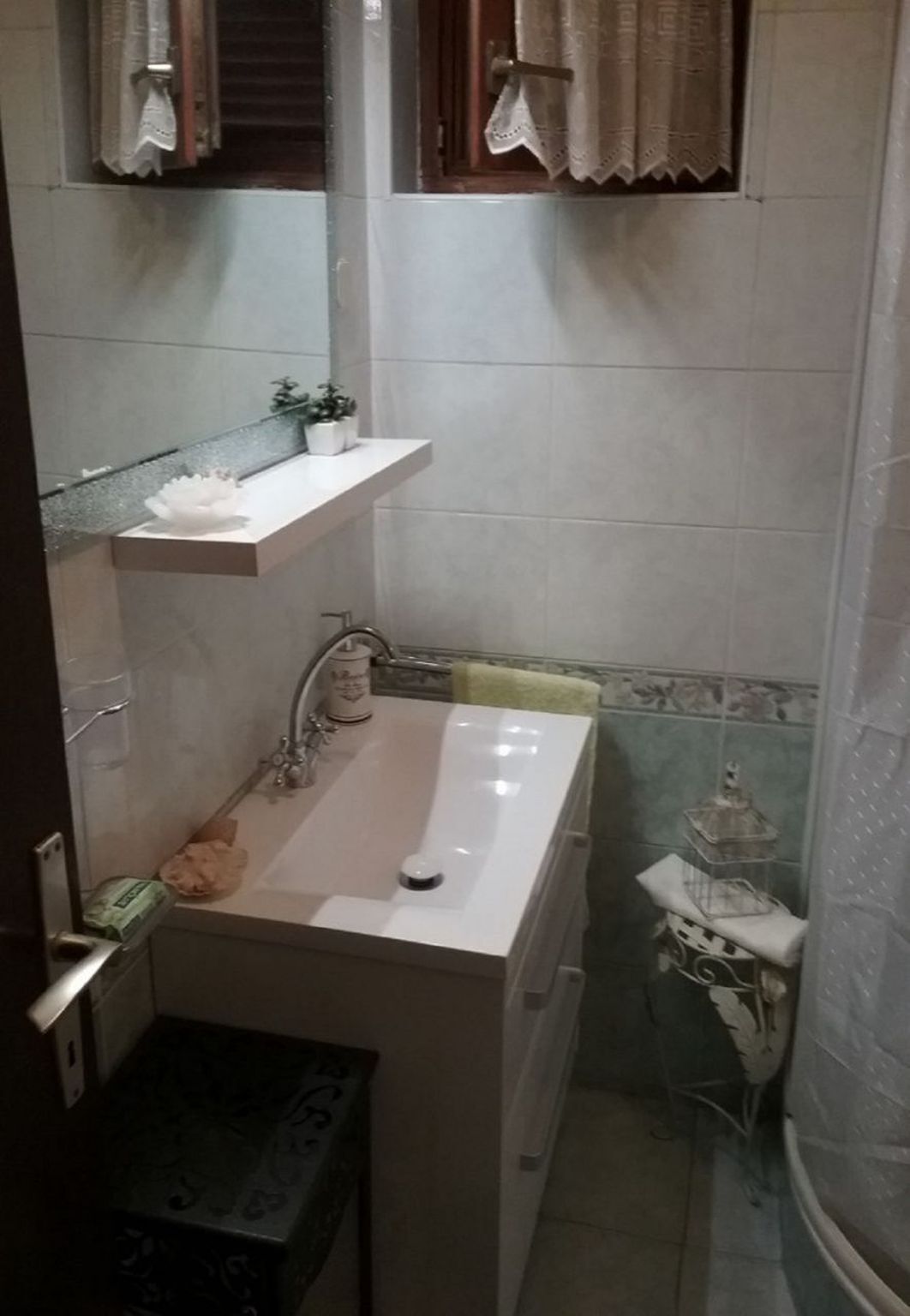 Apartment Bianca 10717-A1