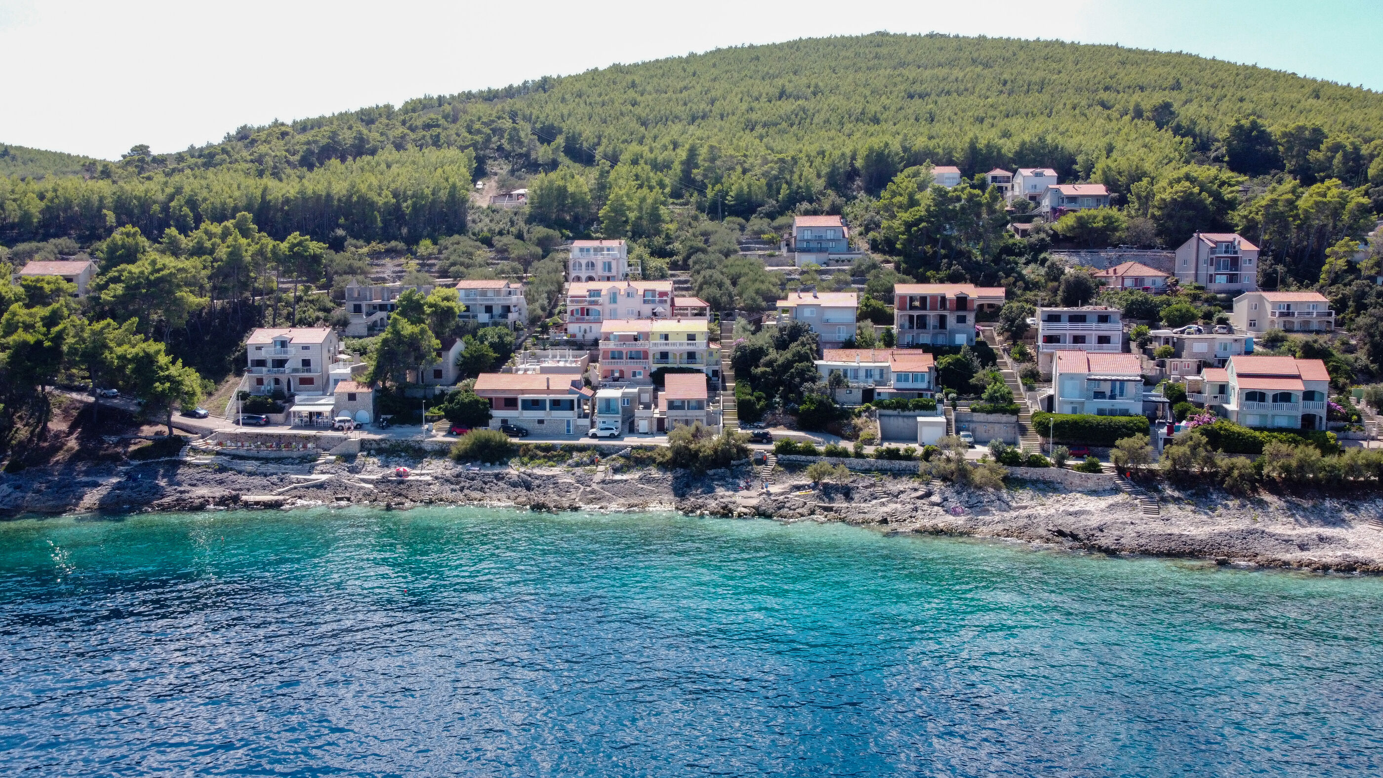 Apartments Dijana 10369-A2