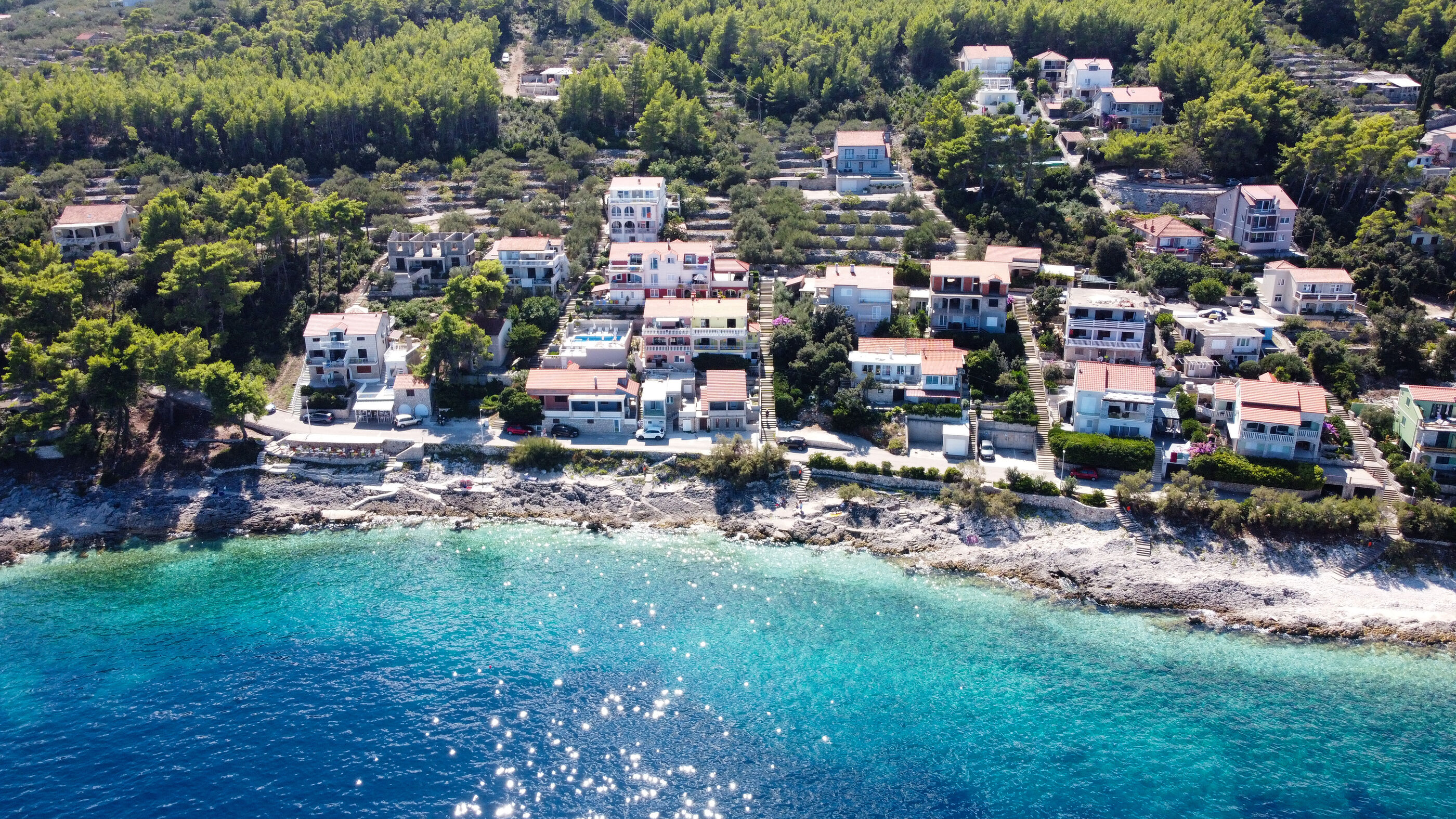 Apartments Dijana 10369-A2