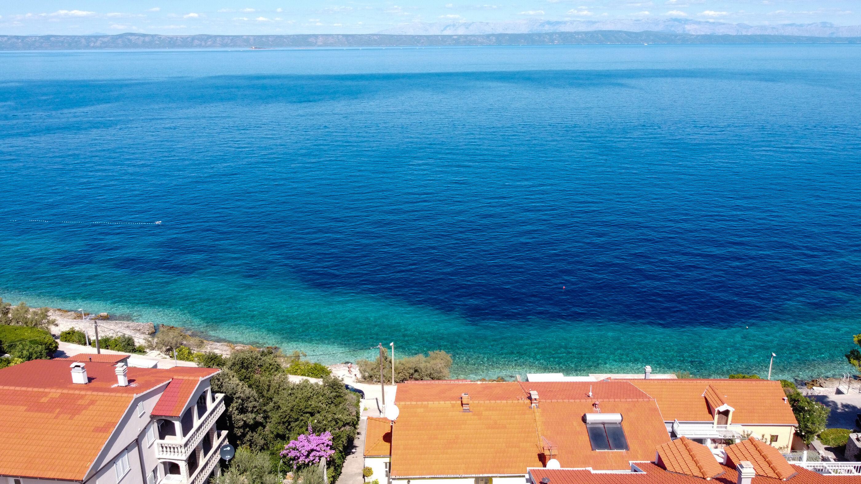 Apartments Dijana 10369-A2