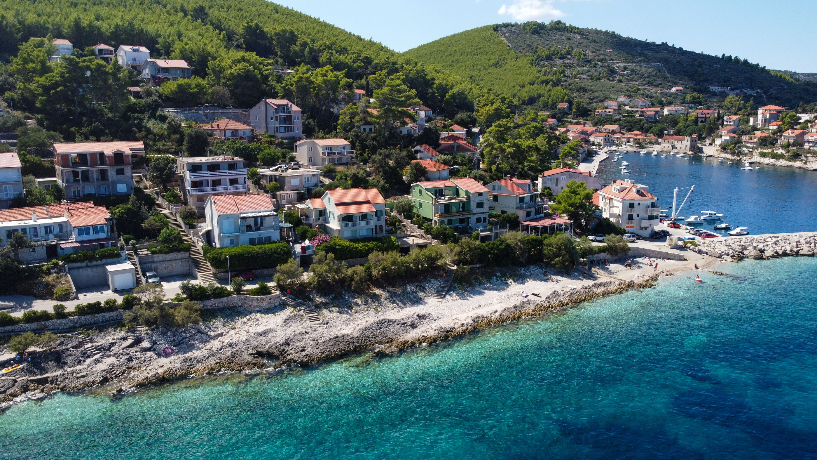 Apartments Dijana 10369-A2