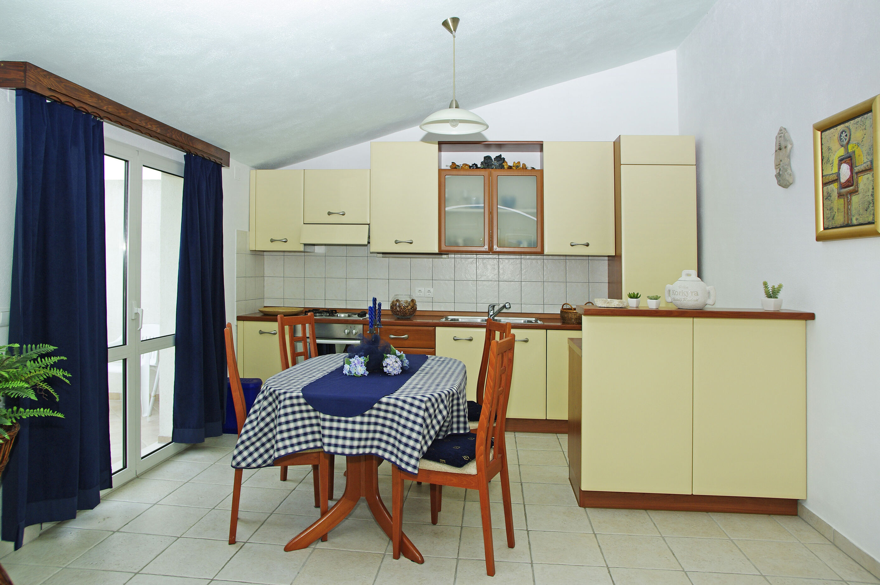 Apartments Dijana 10369-A1